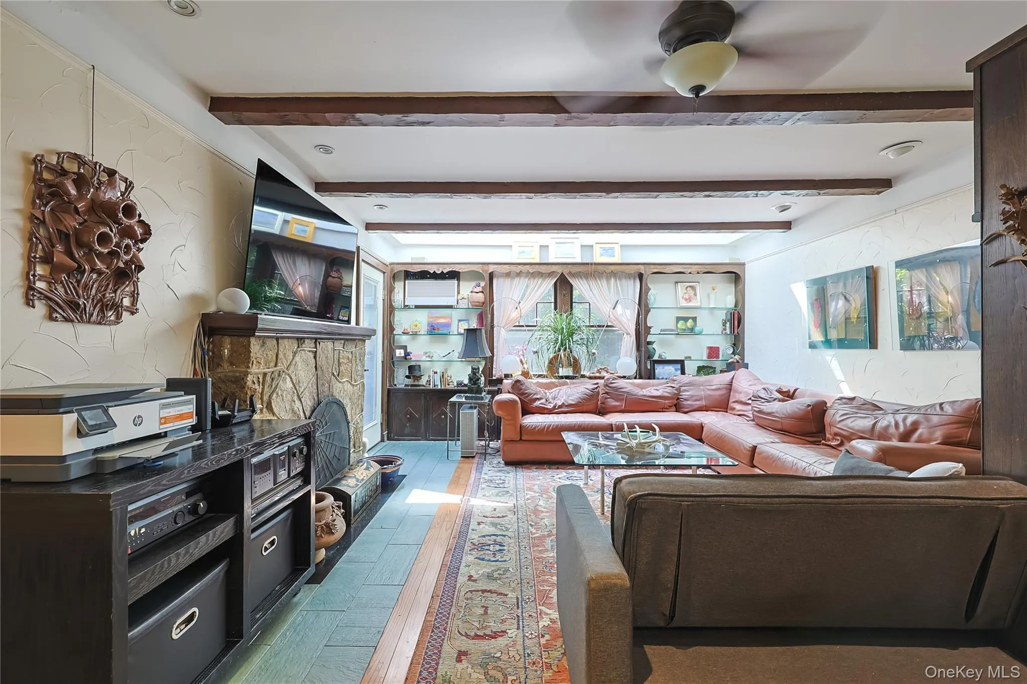 3 Crestwood Place, North Hempstead, NY, 3 Bedrooms Bedrooms, 8 Rooms Rooms,2 BathroomsBathrooms,Residential,For Rent,Crestwood,0,1045396 3 Crestwood Place, North Hempstead, NY, 3 Bedrooms Bedrooms, 8 Rooms Rooms,2 BathroomsBathrooms,Residential,For Rent,Crestwood,0,1045396