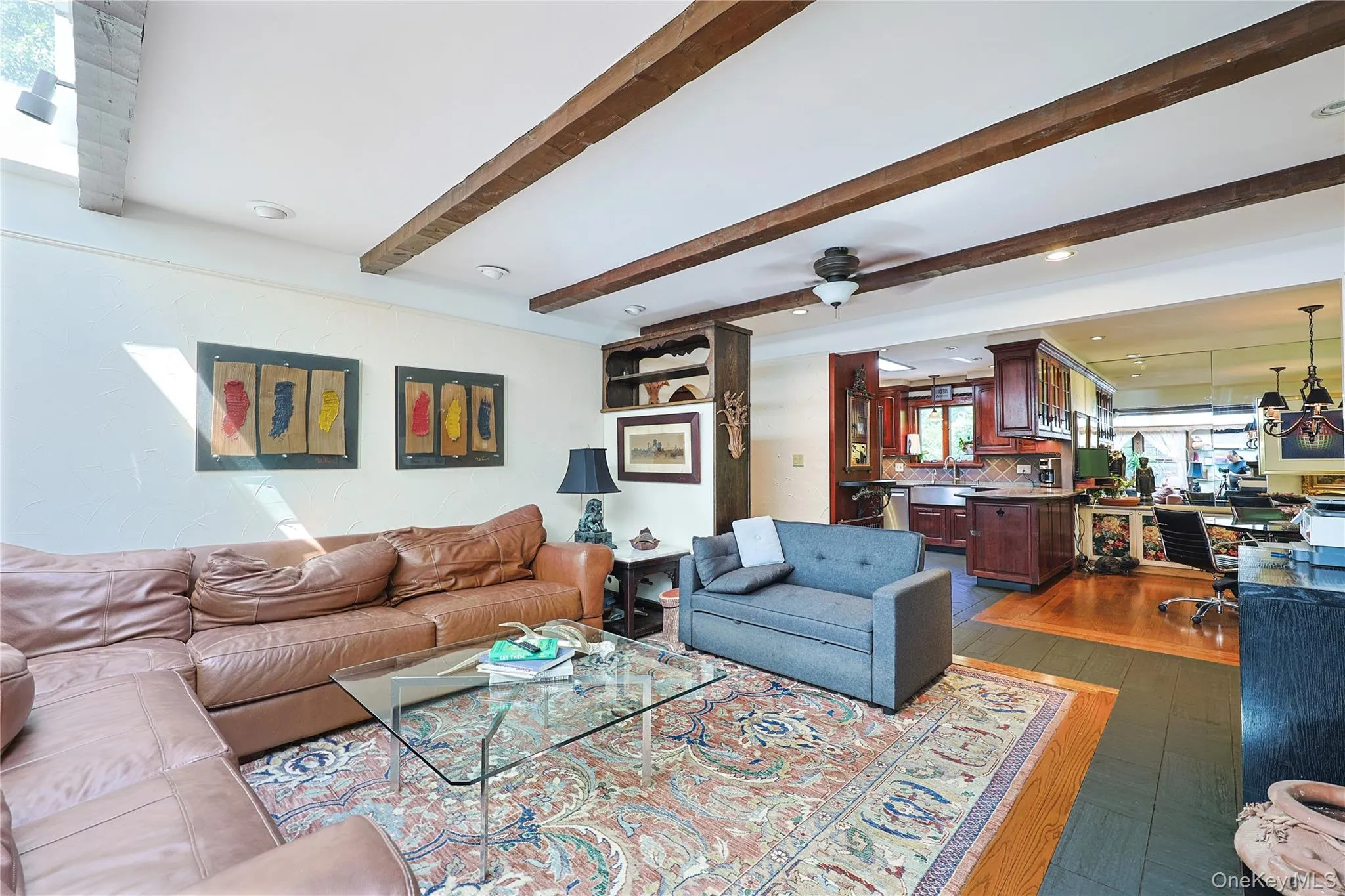 3 Crestwood Place, North Hempstead, NY, 3 Bedrooms Bedrooms, 8 Rooms Rooms,2 BathroomsBathrooms,Residential,For Rent,Crestwood,0,1045396 3 Crestwood Place, North Hempstead, NY, 3 Bedrooms Bedrooms, 8 Rooms Rooms,2 BathroomsBathrooms,Residential,For Rent,Crestwood,0,1045396