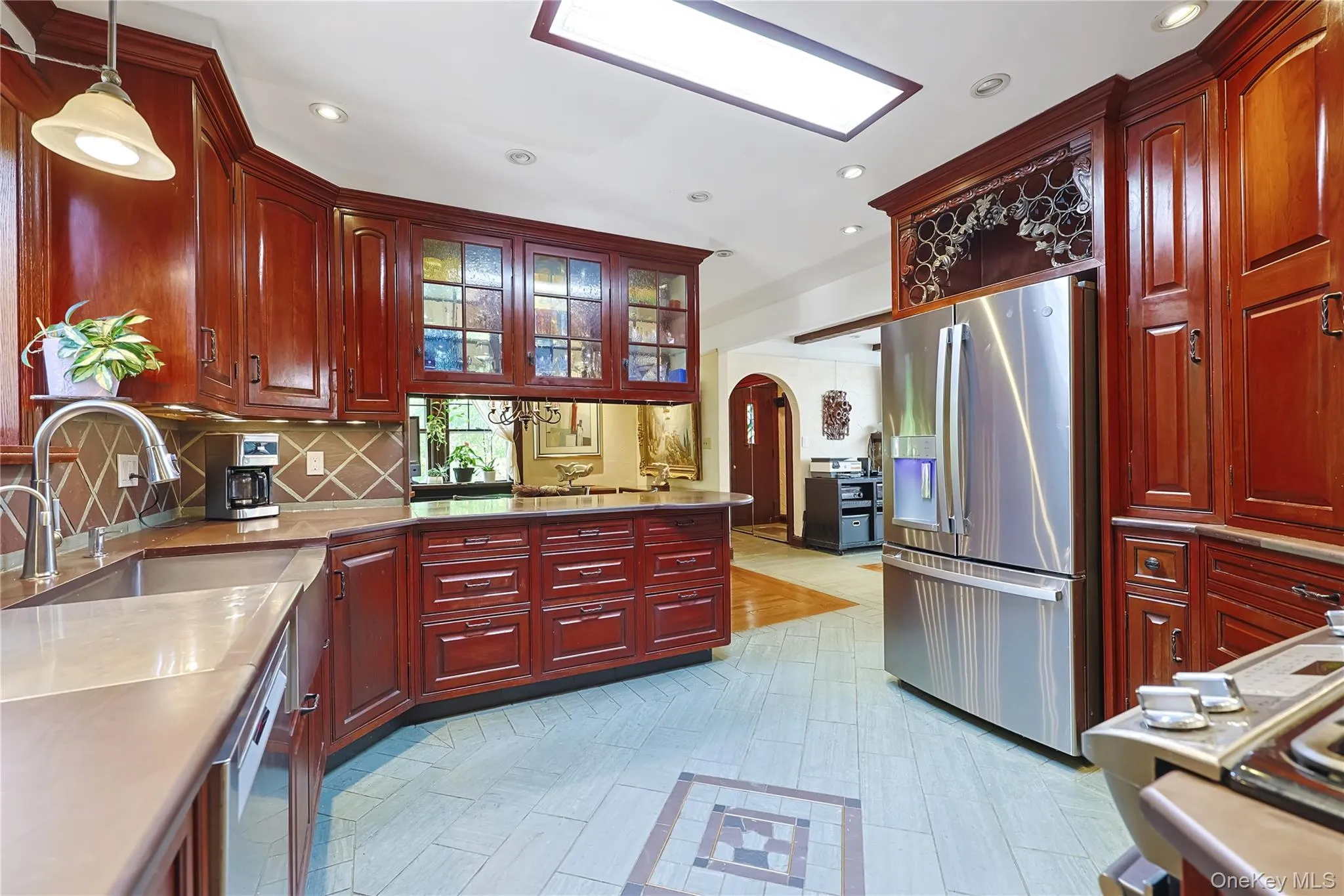 3 Crestwood Place, North Hempstead, NY, 3 Bedrooms Bedrooms, 8 Rooms Rooms,2 BathroomsBathrooms,Residential,For Rent,Crestwood,0,1045396 3 Crestwood Place, North Hempstead, NY, 3 Bedrooms Bedrooms, 8 Rooms Rooms,2 BathroomsBathrooms,Residential,For Rent,Crestwood,0,1045396