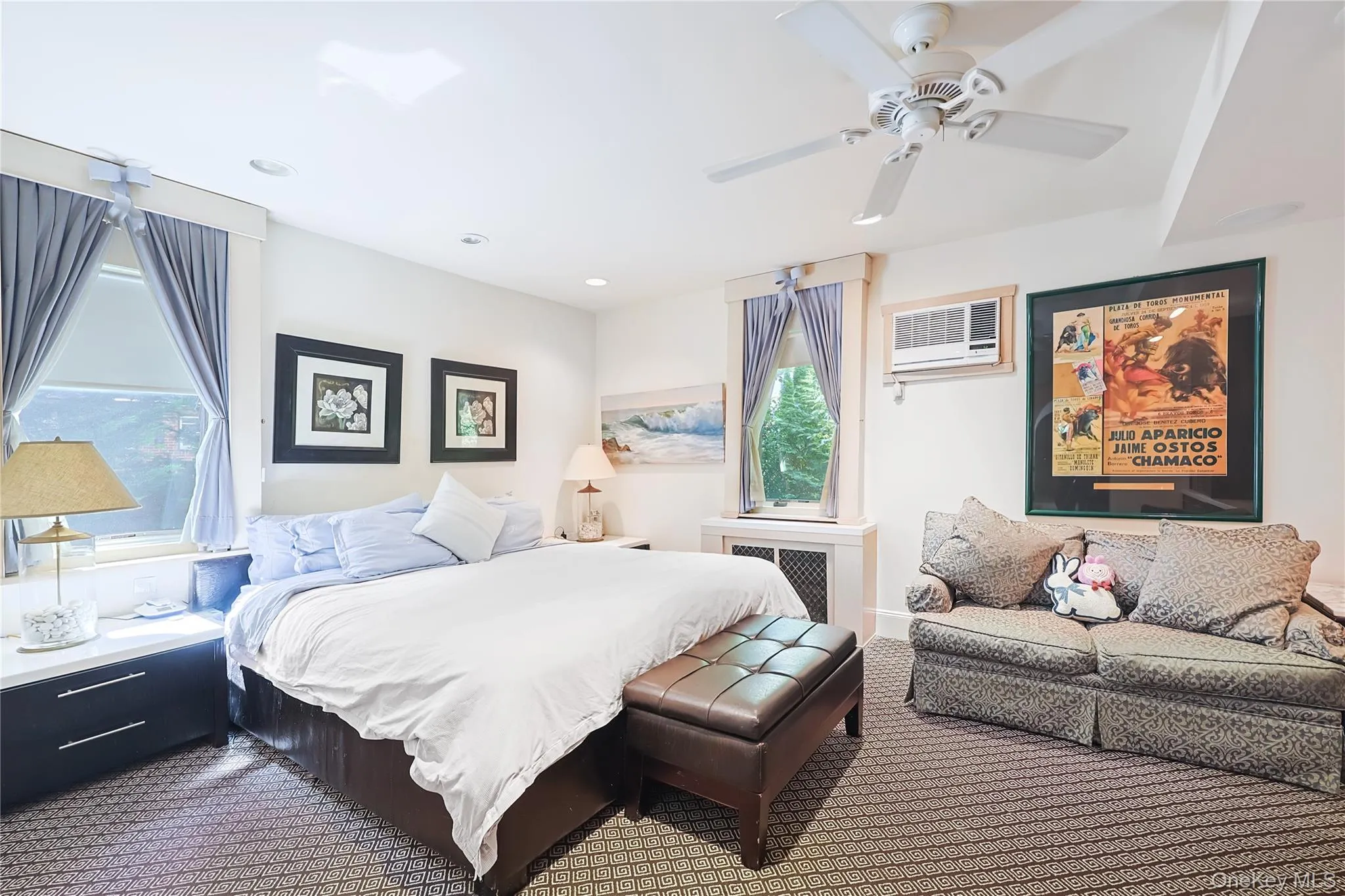 3 Crestwood Place, North Hempstead, NY, 3 Bedrooms Bedrooms, 8 Rooms Rooms,2 BathroomsBathrooms,Residential,For Rent,Crestwood,0,1045396 3 Crestwood Place, North Hempstead, NY, 3 Bedrooms Bedrooms, 8 Rooms Rooms,2 BathroomsBathrooms,Residential,For Rent,Crestwood,0,1045396