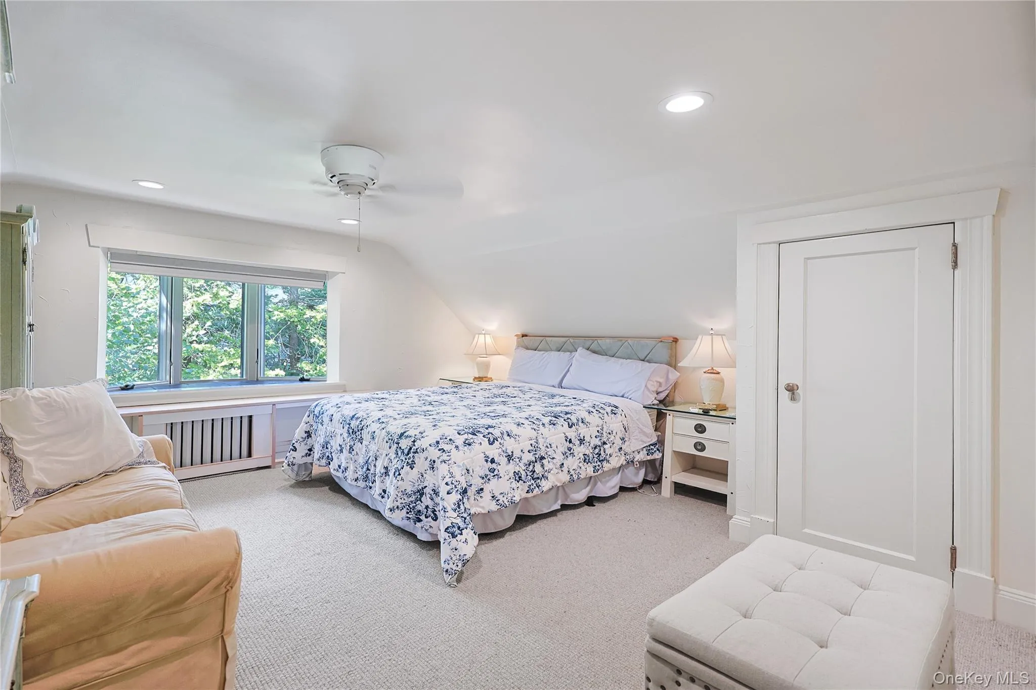 3 Crestwood Place, North Hempstead, NY, 3 Bedrooms Bedrooms, 8 Rooms Rooms,2 BathroomsBathrooms,Residential,For Rent,Crestwood,0,1045396 3 Crestwood Place, North Hempstead, NY, 3 Bedrooms Bedrooms, 8 Rooms Rooms,2 BathroomsBathrooms,Residential,For Rent,Crestwood,0,1045396