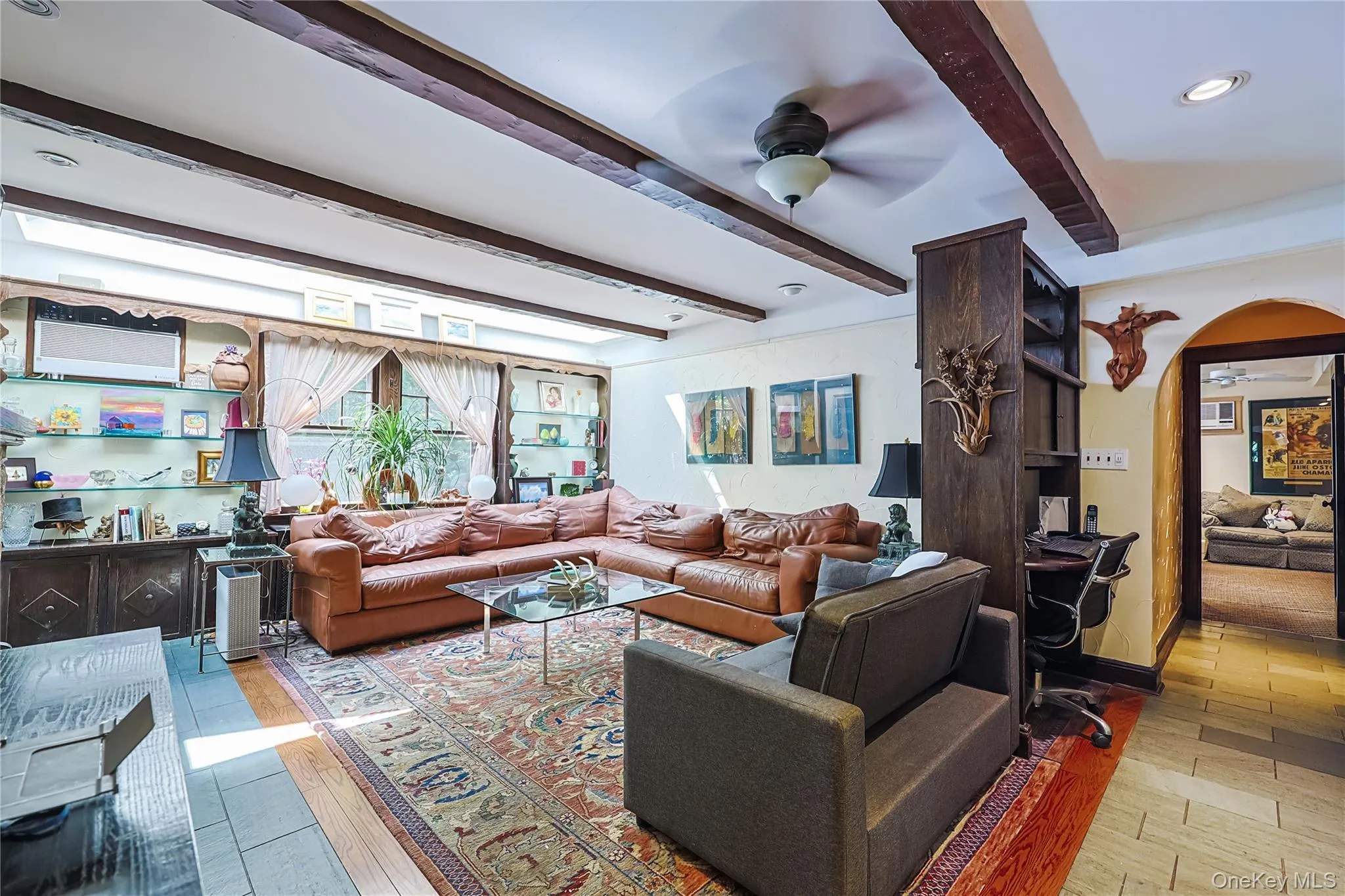 3 Crestwood Place, North Hempstead, NY, 3 Bedrooms Bedrooms, 8 Rooms Rooms,2 BathroomsBathrooms,Residential,For Rent,Crestwood,0,1045396 3 Crestwood Place, North Hempstead, NY, 3 Bedrooms Bedrooms, 8 Rooms Rooms,2 BathroomsBathrooms,Residential,For Rent,Crestwood,0,1045396