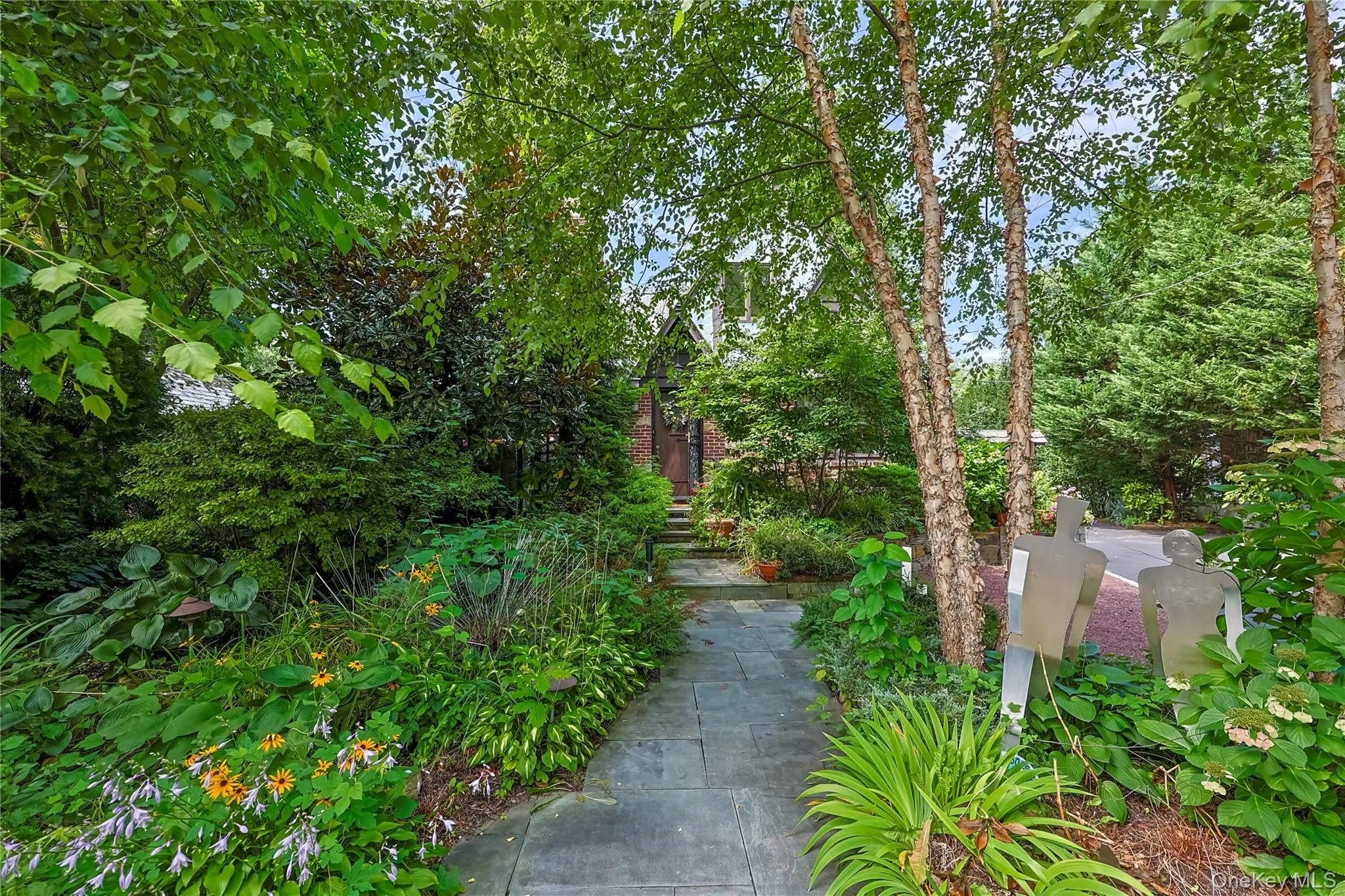 3 Crestwood Place, North Hempstead, NY, 3 Bedrooms Bedrooms, 8 Rooms Rooms,2 BathroomsBathrooms,Residential,For Rent,Crestwood,0,1045396 3 Crestwood Place, North Hempstead, NY, 3 Bedrooms Bedrooms, 8 Rooms Rooms,2 BathroomsBathrooms,Residential,For Rent,Crestwood,0,1045396