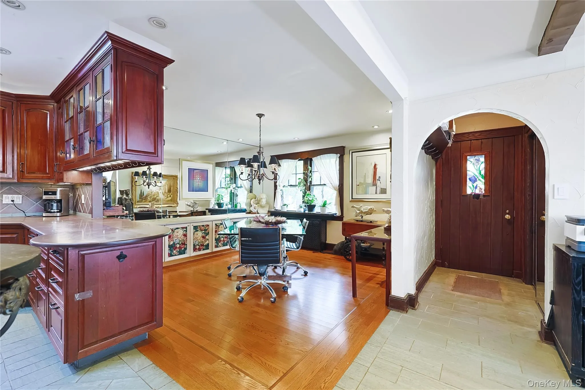 3 Crestwood Place, North Hempstead, NY, 3 Bedrooms Bedrooms, 8 Rooms Rooms,2 BathroomsBathrooms,Residential,For Rent,Crestwood,0,1045396 3 Crestwood Place, North Hempstead, NY, 3 Bedrooms Bedrooms, 8 Rooms Rooms,2 BathroomsBathrooms,Residential,For Rent,Crestwood,0,1045396