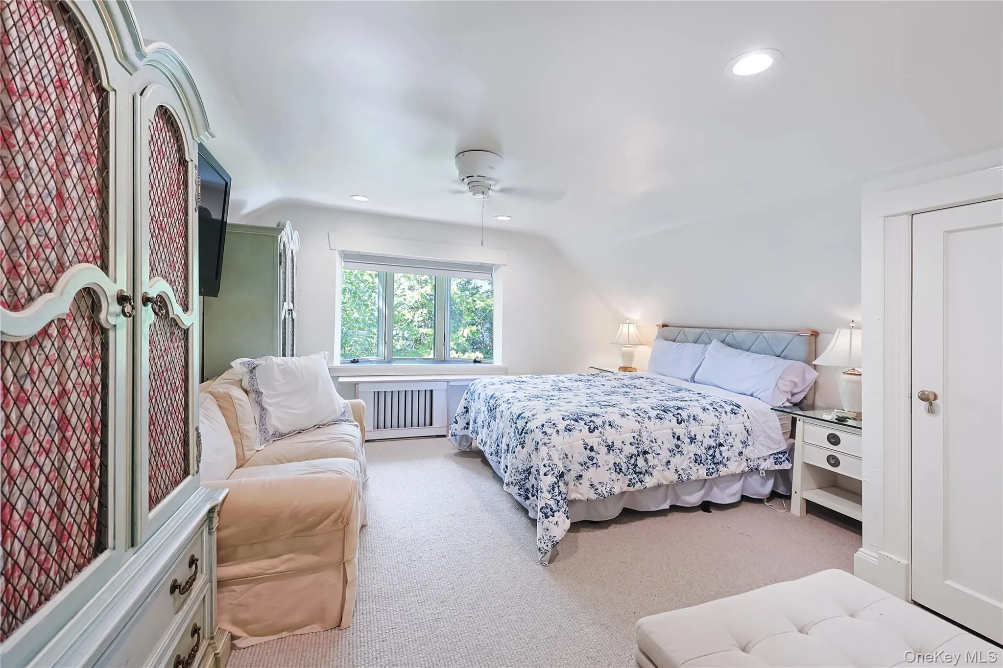 3 Crestwood Place, North Hempstead, NY, 3 Bedrooms Bedrooms, 8 Rooms Rooms,2 BathroomsBathrooms,Residential,For Rent,Crestwood,0,1045396 3 Crestwood Place, North Hempstead, NY, 3 Bedrooms Bedrooms, 8 Rooms Rooms,2 BathroomsBathrooms,Residential,For Rent,Crestwood,0,1045396