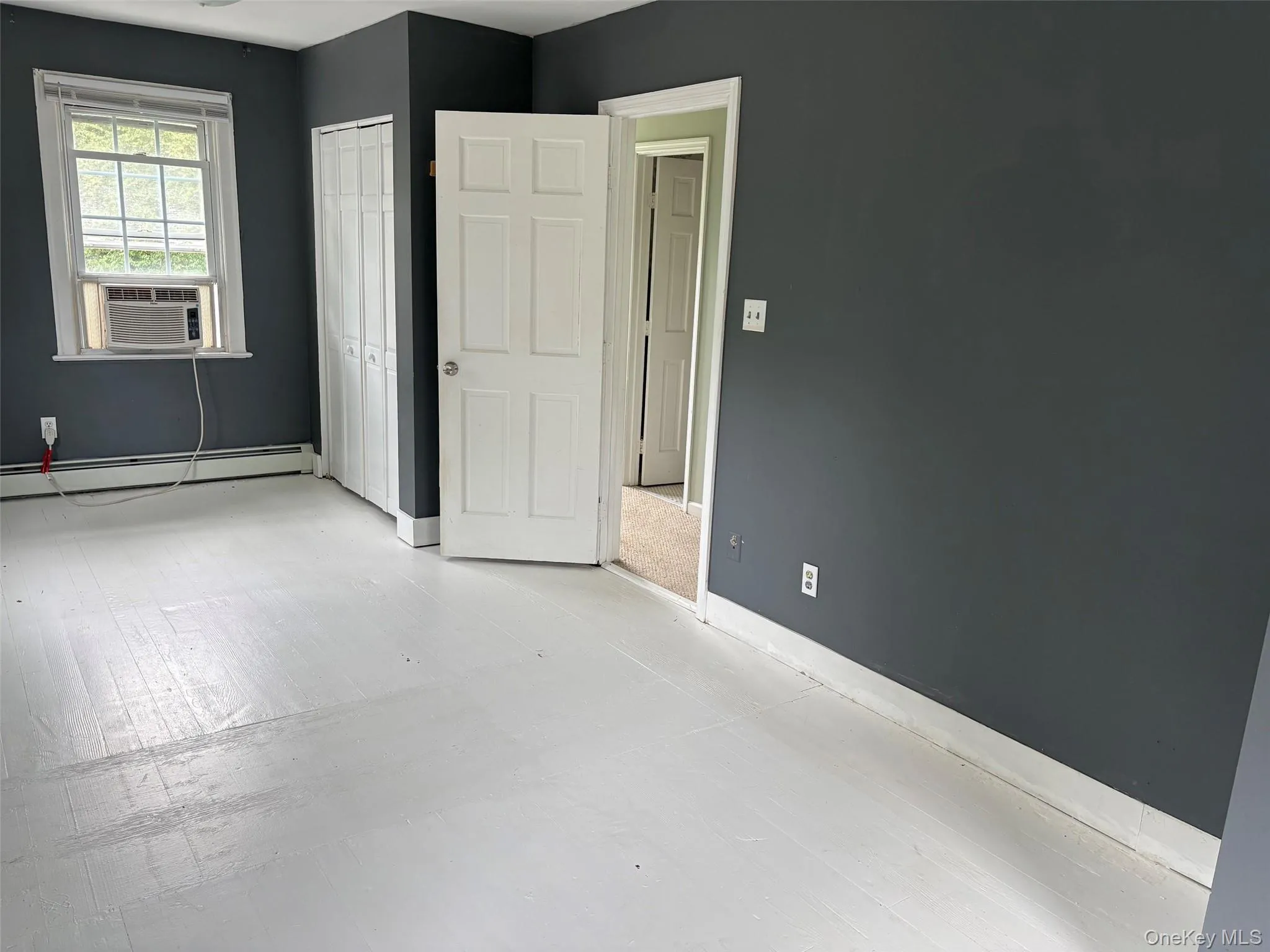 131 Conklin Road, Monroe, NY, 2 Bedrooms Bedrooms, 5 Rooms Rooms,4 BathroomsBathrooms,Residential Lease,For Rent,Conklin,0,1045397 131 Conklin Road, Monroe, NY, 2 Bedrooms Bedrooms, 5 Rooms Rooms,4 BathroomsBathrooms,Residential Lease,For Rent,Conklin,0,1045397