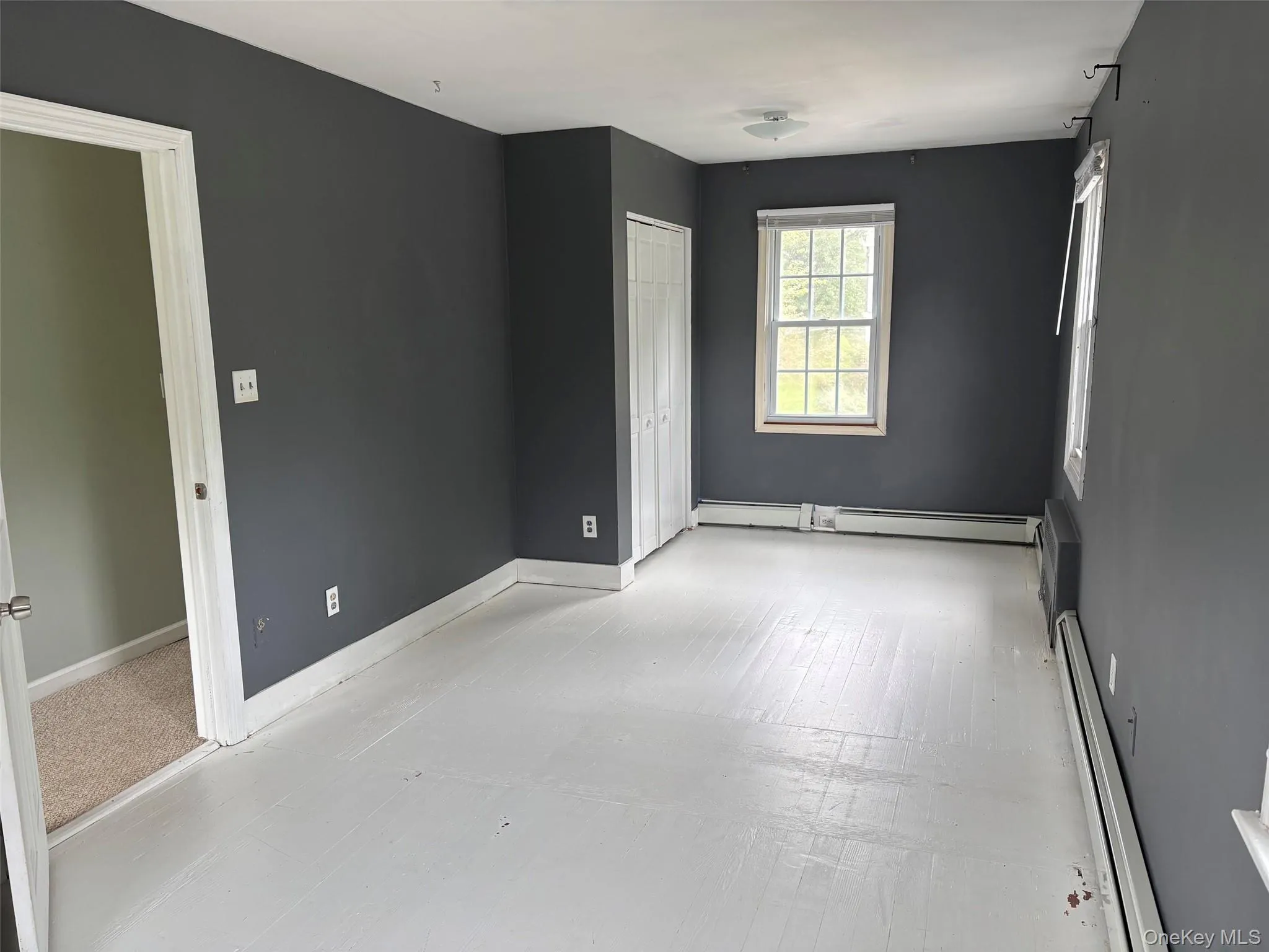 131 Conklin Road, Monroe, NY, 2 Bedrooms Bedrooms, 5 Rooms Rooms,4 BathroomsBathrooms,Residential Lease,For Rent,Conklin,0,1045397 131 Conklin Road, Monroe, NY, 2 Bedrooms Bedrooms, 5 Rooms Rooms,4 BathroomsBathrooms,Residential Lease,For Rent,Conklin,0,1045397