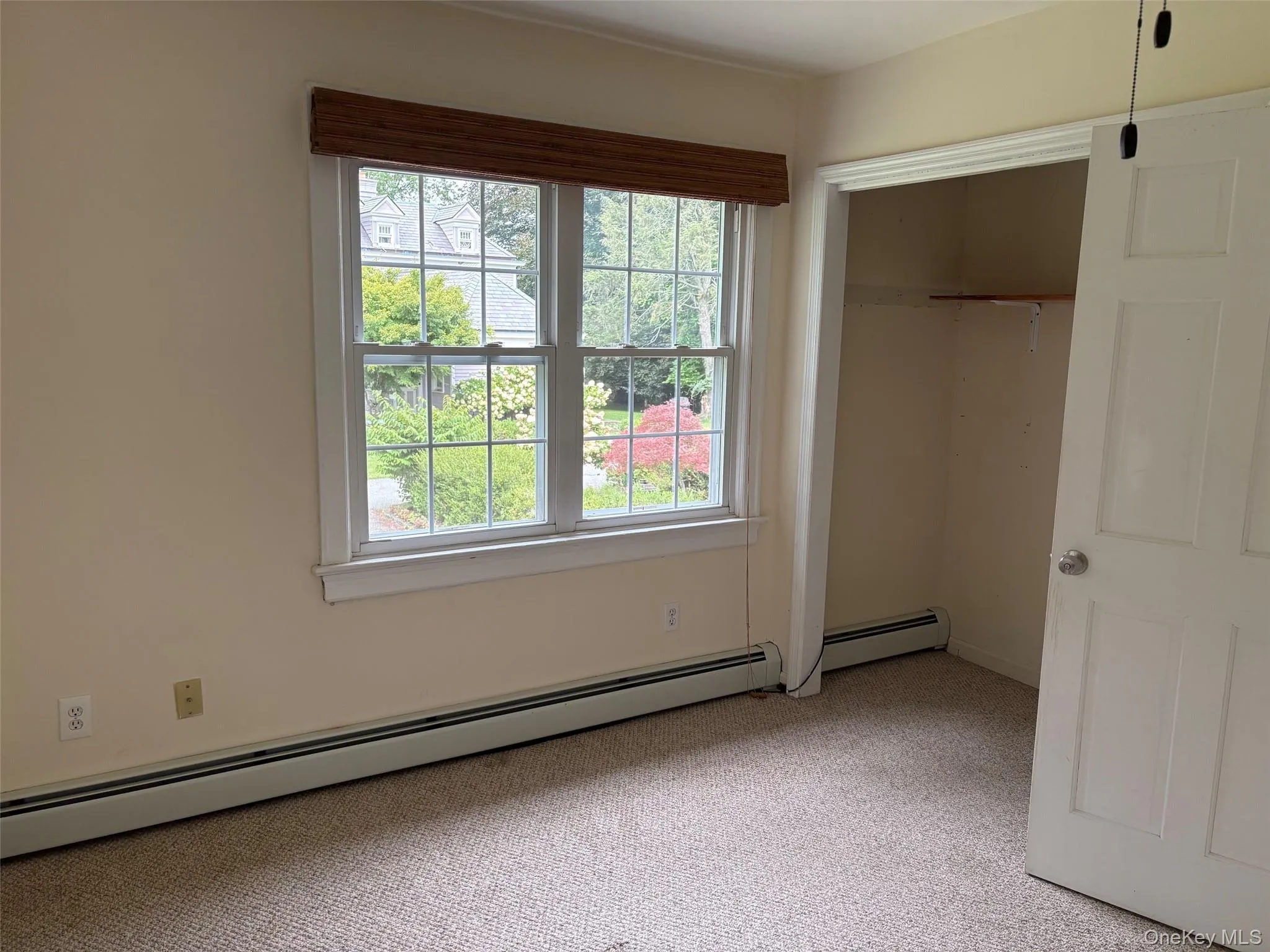 131 Conklin Road, Monroe, NY, 2 Bedrooms Bedrooms, 5 Rooms Rooms,4 BathroomsBathrooms,Residential Lease,For Rent,Conklin,0,1045397 131 Conklin Road, Monroe, NY, 2 Bedrooms Bedrooms, 5 Rooms Rooms,4 BathroomsBathrooms,Residential Lease,For Rent,Conklin,0,1045397