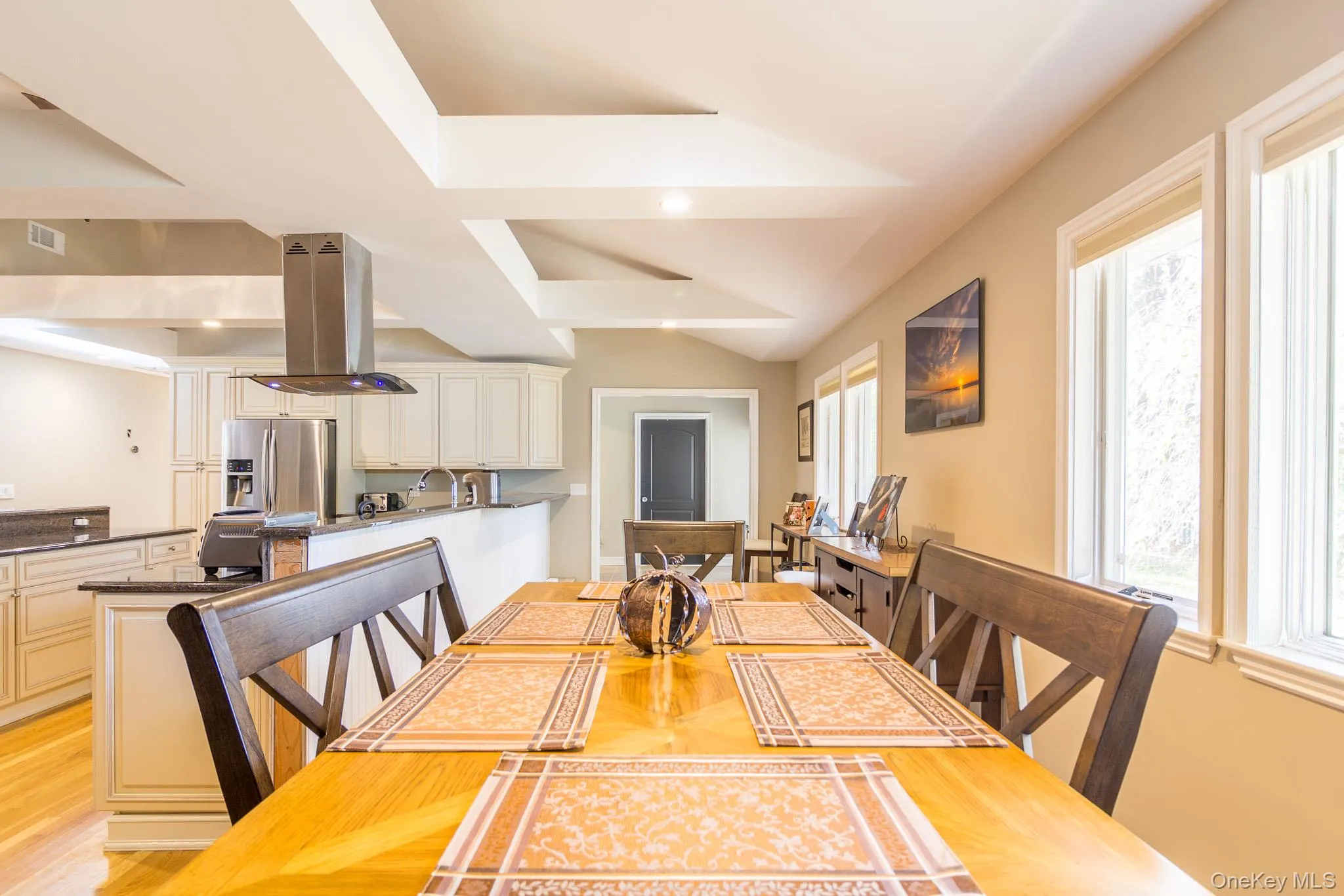 50 Melrose Parkway, Brookhaven, NY, 4 Bedrooms Bedrooms, 8 Rooms Rooms,2 BathroomsBathrooms,Residential,For Rent,Melrose,0,1045399 50 Melrose Parkway, Brookhaven, NY, 4 Bedrooms Bedrooms, 8 Rooms Rooms,2 BathroomsBathrooms,Residential,For Rent,Melrose,0,1045399