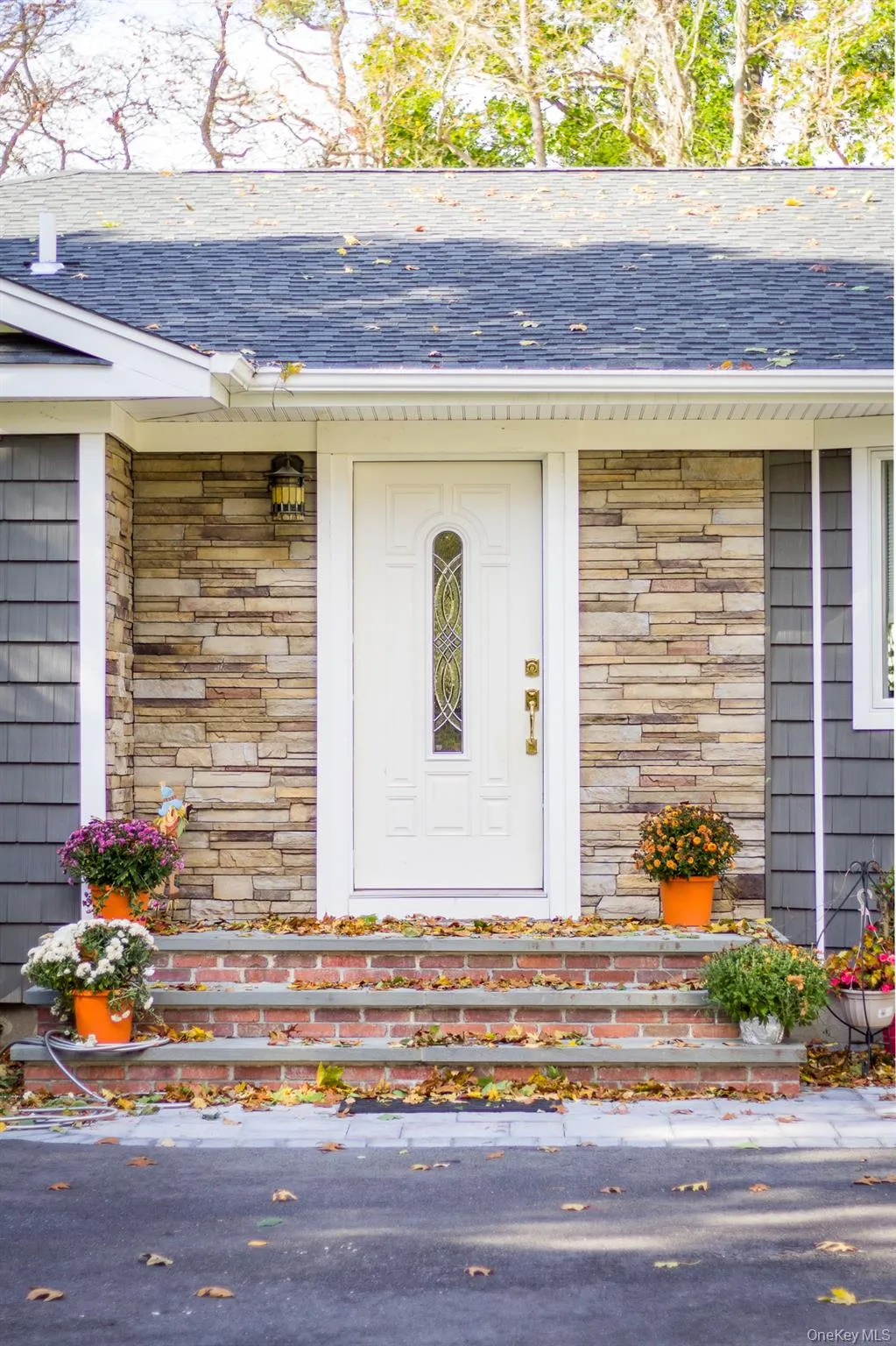 50 Melrose Parkway, Brookhaven, NY, 4 Bedrooms Bedrooms, 8 Rooms Rooms,2 BathroomsBathrooms,Residential,For Rent,Melrose,0,1045399 50 Melrose Parkway, Brookhaven, NY, 4 Bedrooms Bedrooms, 8 Rooms Rooms,2 BathroomsBathrooms,Residential,For Rent,Melrose,0,1045399