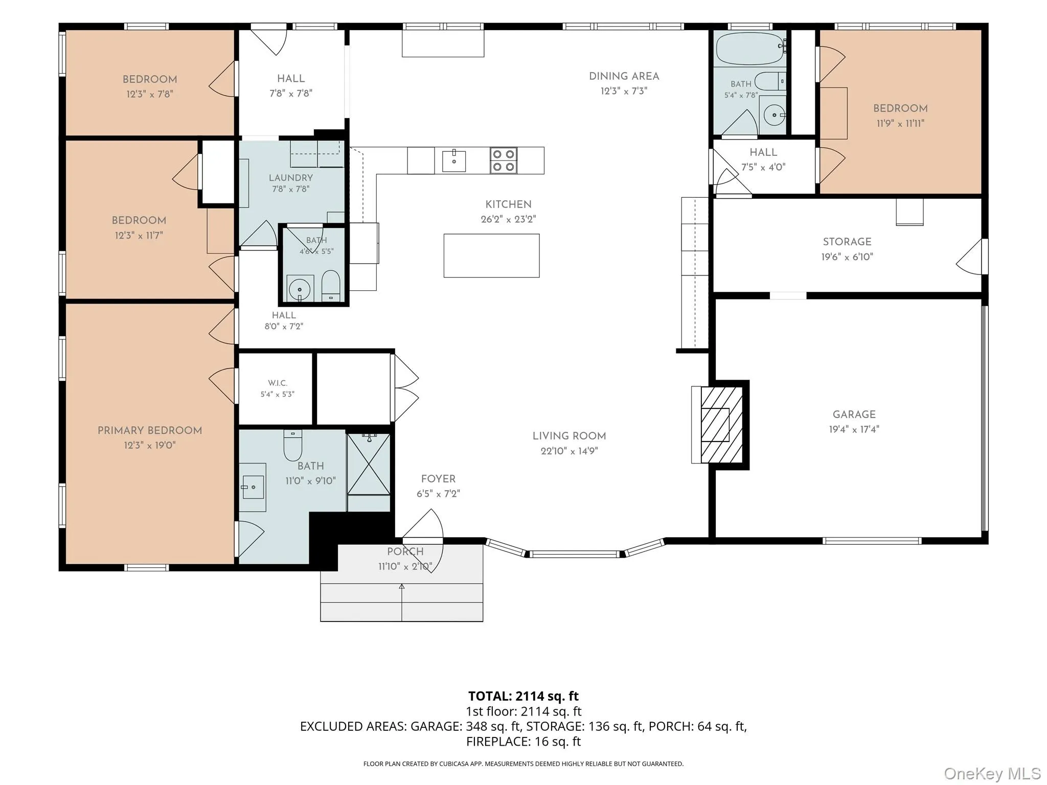 50 Melrose Parkway, Brookhaven, NY, 4 Bedrooms Bedrooms, 8 Rooms Rooms,2 BathroomsBathrooms,Residential,For Rent,Melrose,0,1045399 50 Melrose Parkway, Brookhaven, NY, 4 Bedrooms Bedrooms, 8 Rooms Rooms,2 BathroomsBathrooms,Residential,For Rent,Melrose,0,1045399
