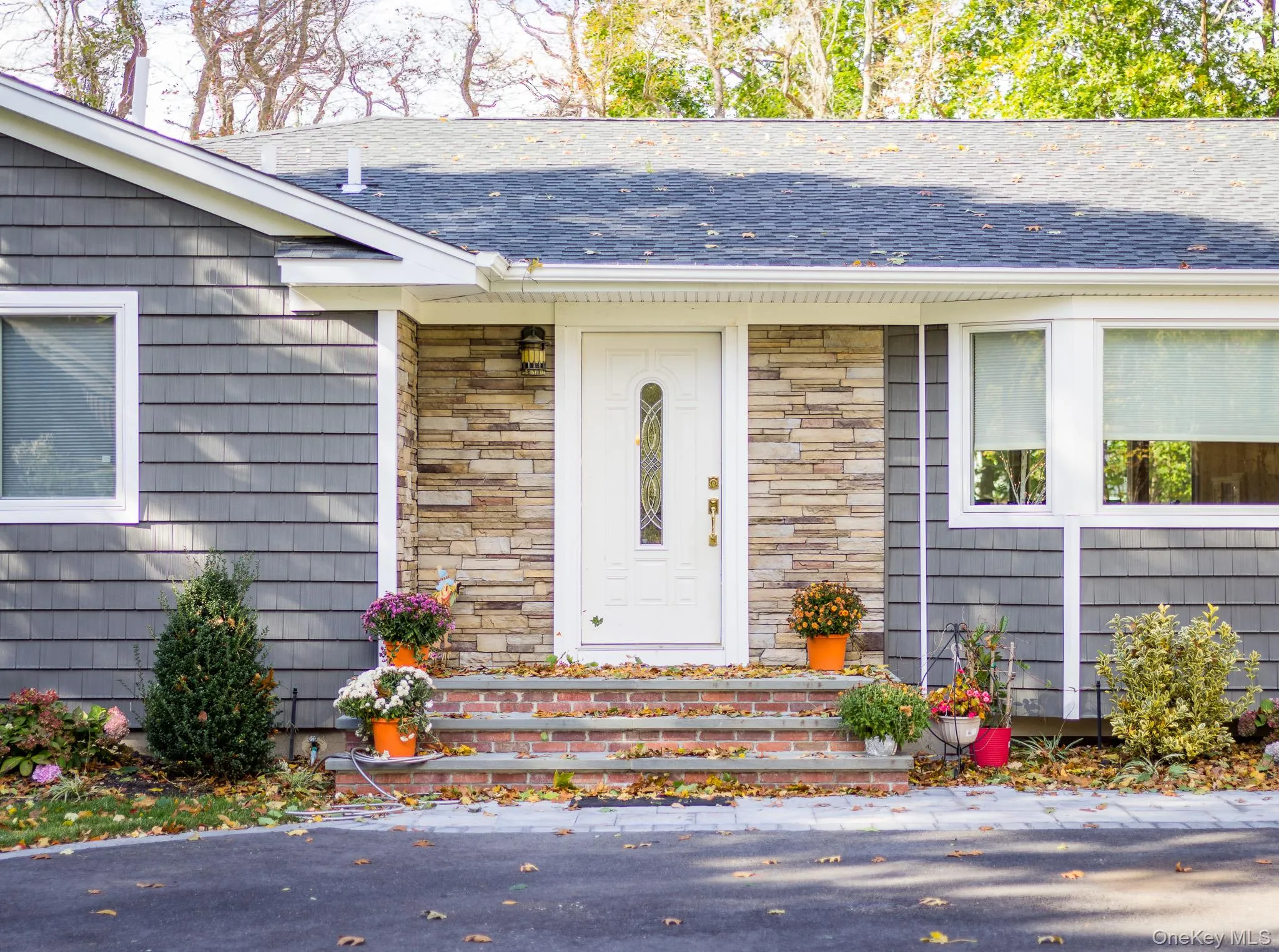 50 Melrose Parkway, Brookhaven, NY, 4 Bedrooms Bedrooms, 8 Rooms Rooms,2 BathroomsBathrooms,Residential,For Rent,Melrose,0,1045399 50 Melrose Parkway, Brookhaven, NY, 4 Bedrooms Bedrooms, 8 Rooms Rooms,2 BathroomsBathrooms,Residential,For Rent,Melrose,0,1045399
