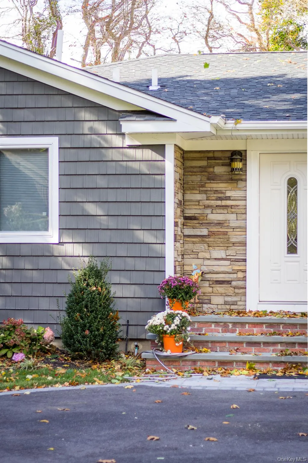 50 Melrose Parkway, Brookhaven, NY, 4 Bedrooms Bedrooms, 8 Rooms Rooms,2 BathroomsBathrooms,Residential,For Rent,Melrose,0,1045399 50 Melrose Parkway, Brookhaven, NY, 4 Bedrooms Bedrooms, 8 Rooms Rooms,2 BathroomsBathrooms,Residential,For Rent,Melrose,0,1045399