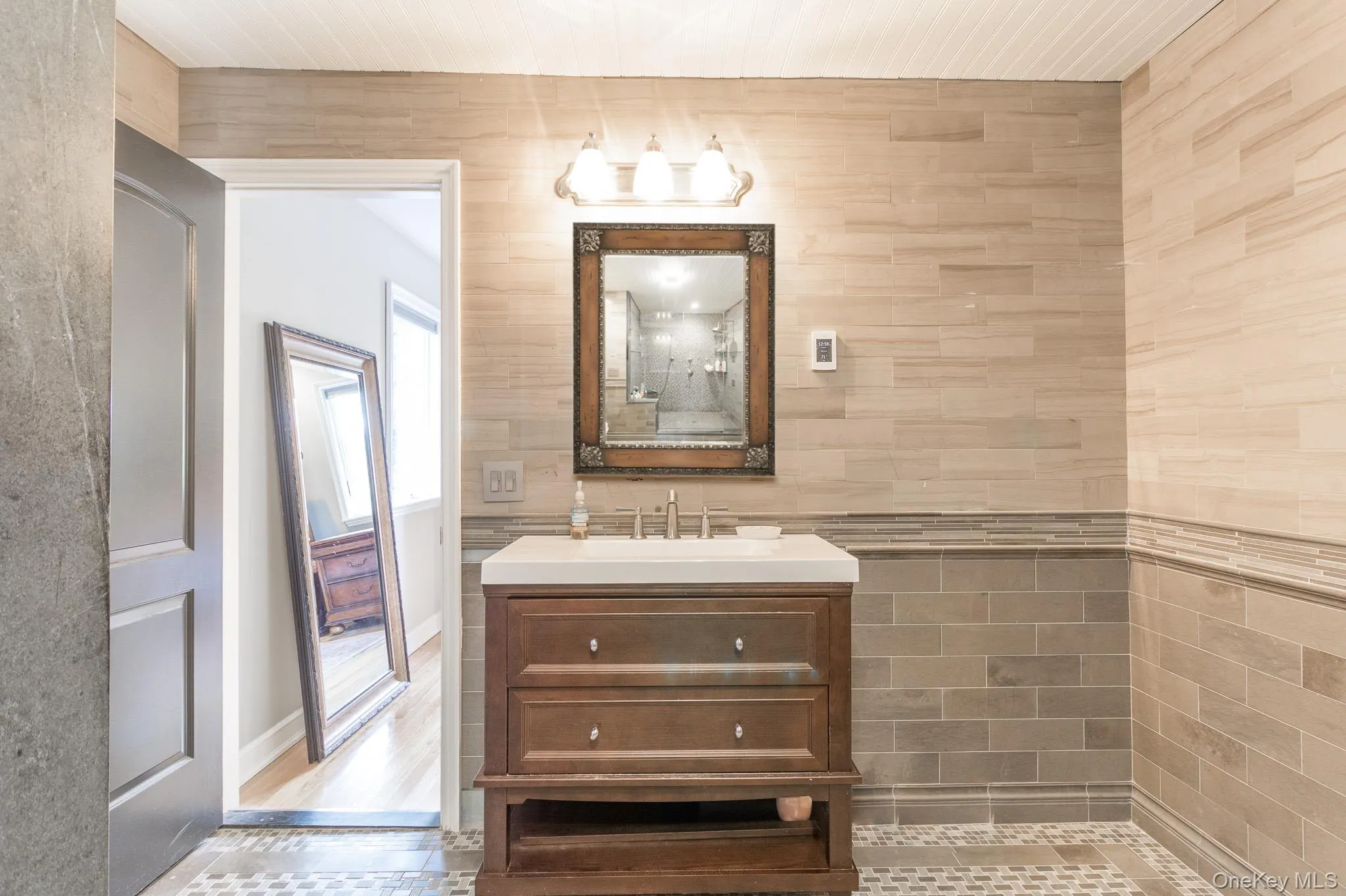 50 Melrose Parkway, Brookhaven, NY, 4 Bedrooms Bedrooms, 8 Rooms Rooms,2 BathroomsBathrooms,Residential,For Rent,Melrose,0,1045399 50 Melrose Parkway, Brookhaven, NY, 4 Bedrooms Bedrooms, 8 Rooms Rooms,2 BathroomsBathrooms,Residential,For Rent,Melrose,0,1045399