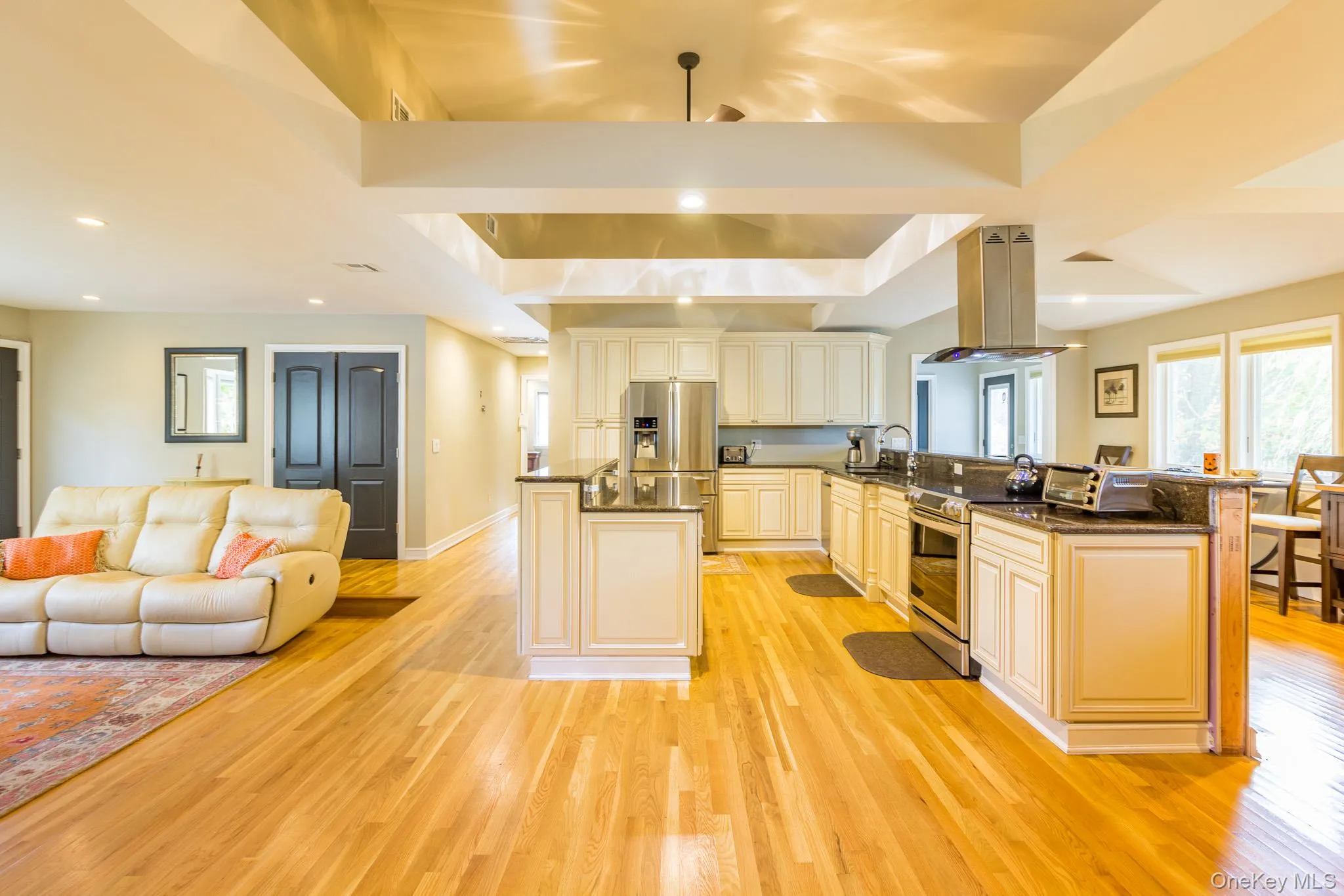 50 Melrose Parkway, Brookhaven, NY, 4 Bedrooms Bedrooms, 8 Rooms Rooms,2 BathroomsBathrooms,Residential,For Rent,Melrose,0,1045399 50 Melrose Parkway, Brookhaven, NY, 4 Bedrooms Bedrooms, 8 Rooms Rooms,2 BathroomsBathrooms,Residential,For Rent,Melrose,0,1045399
