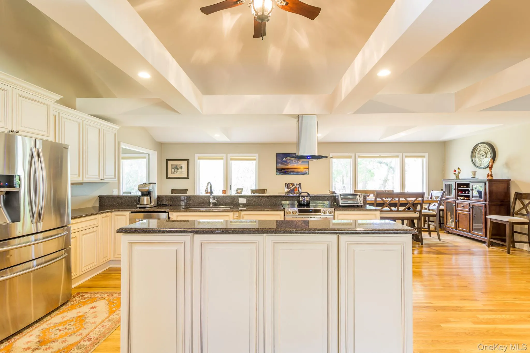 50 Melrose Parkway, Brookhaven, NY, 4 Bedrooms Bedrooms, 8 Rooms Rooms,2 BathroomsBathrooms,Residential,For Rent,Melrose,0,1045399 50 Melrose Parkway, Brookhaven, NY, 4 Bedrooms Bedrooms, 8 Rooms Rooms,2 BathroomsBathrooms,Residential,For Rent,Melrose,0,1045399