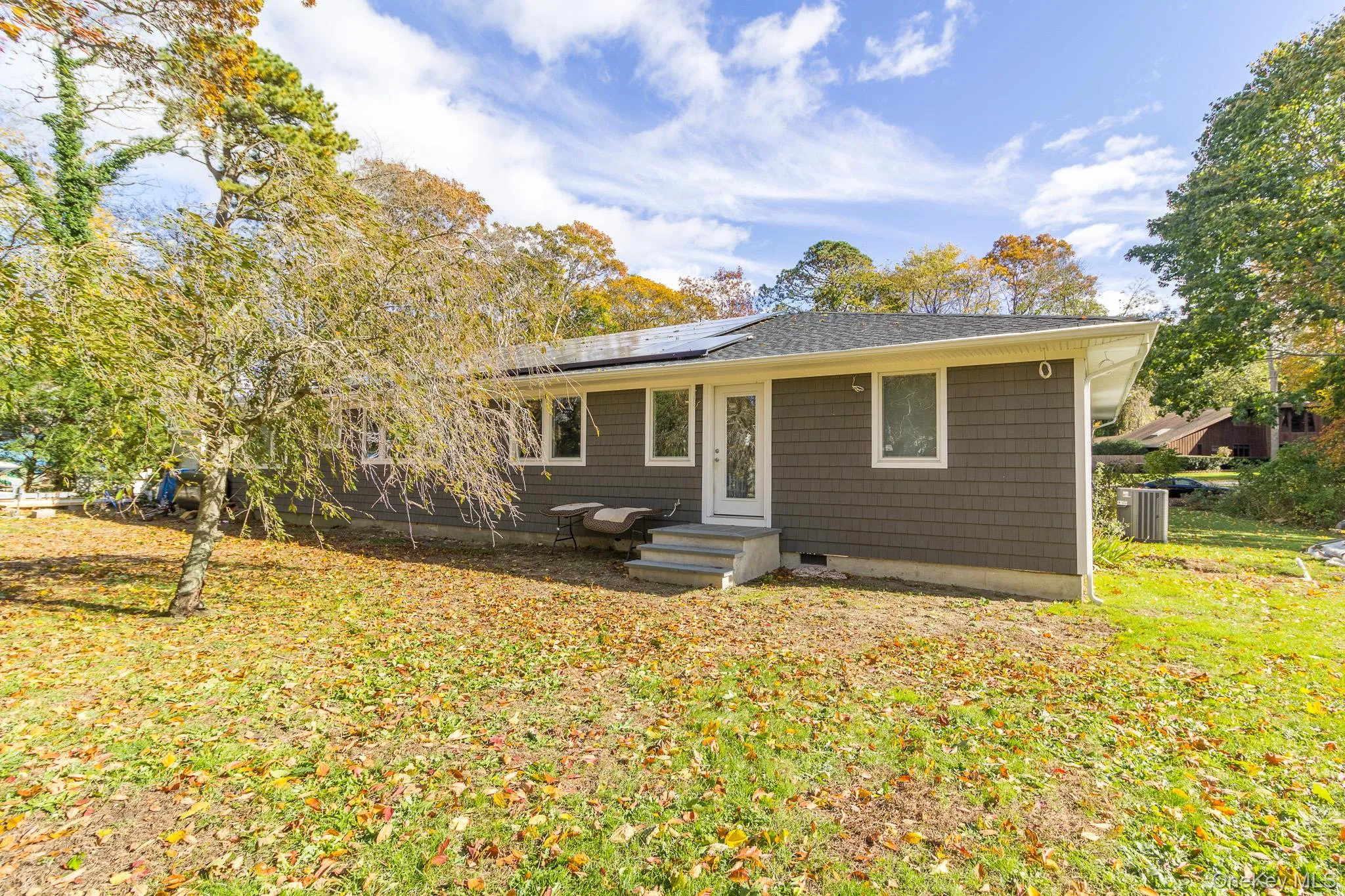 50 Melrose Parkway, Brookhaven, NY, 4 Bedrooms Bedrooms, 8 Rooms Rooms,2 BathroomsBathrooms,Residential,For Rent,Melrose,0,1045399 50 Melrose Parkway, Brookhaven, NY, 4 Bedrooms Bedrooms, 8 Rooms Rooms,2 BathroomsBathrooms,Residential,For Rent,Melrose,0,1045399