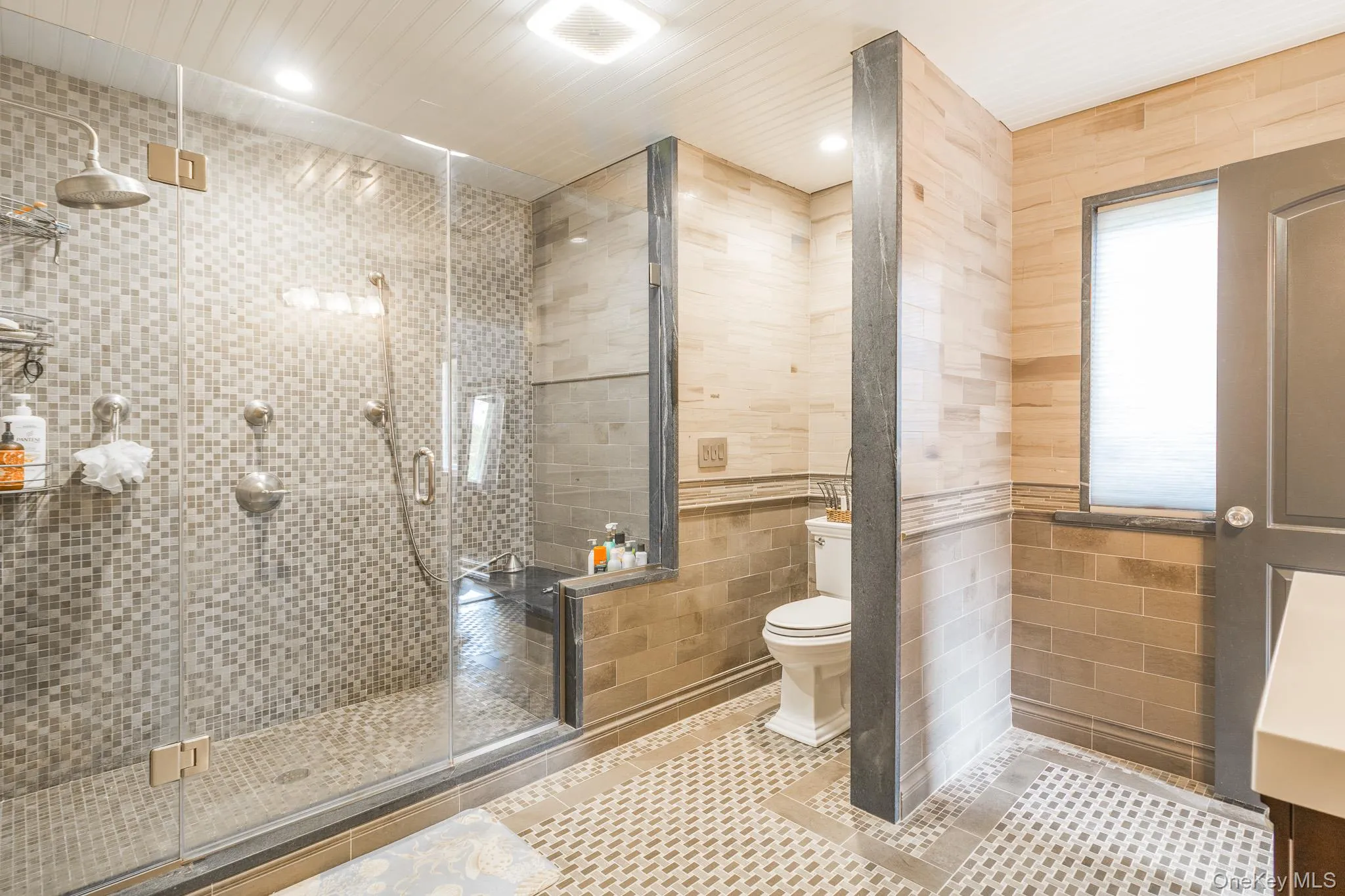 50 Melrose Parkway, Brookhaven, NY, 4 Bedrooms Bedrooms, 8 Rooms Rooms,2 BathroomsBathrooms,Residential,For Rent,Melrose,0,1045399 50 Melrose Parkway, Brookhaven, NY, 4 Bedrooms Bedrooms, 8 Rooms Rooms,2 BathroomsBathrooms,Residential,For Rent,Melrose,0,1045399
