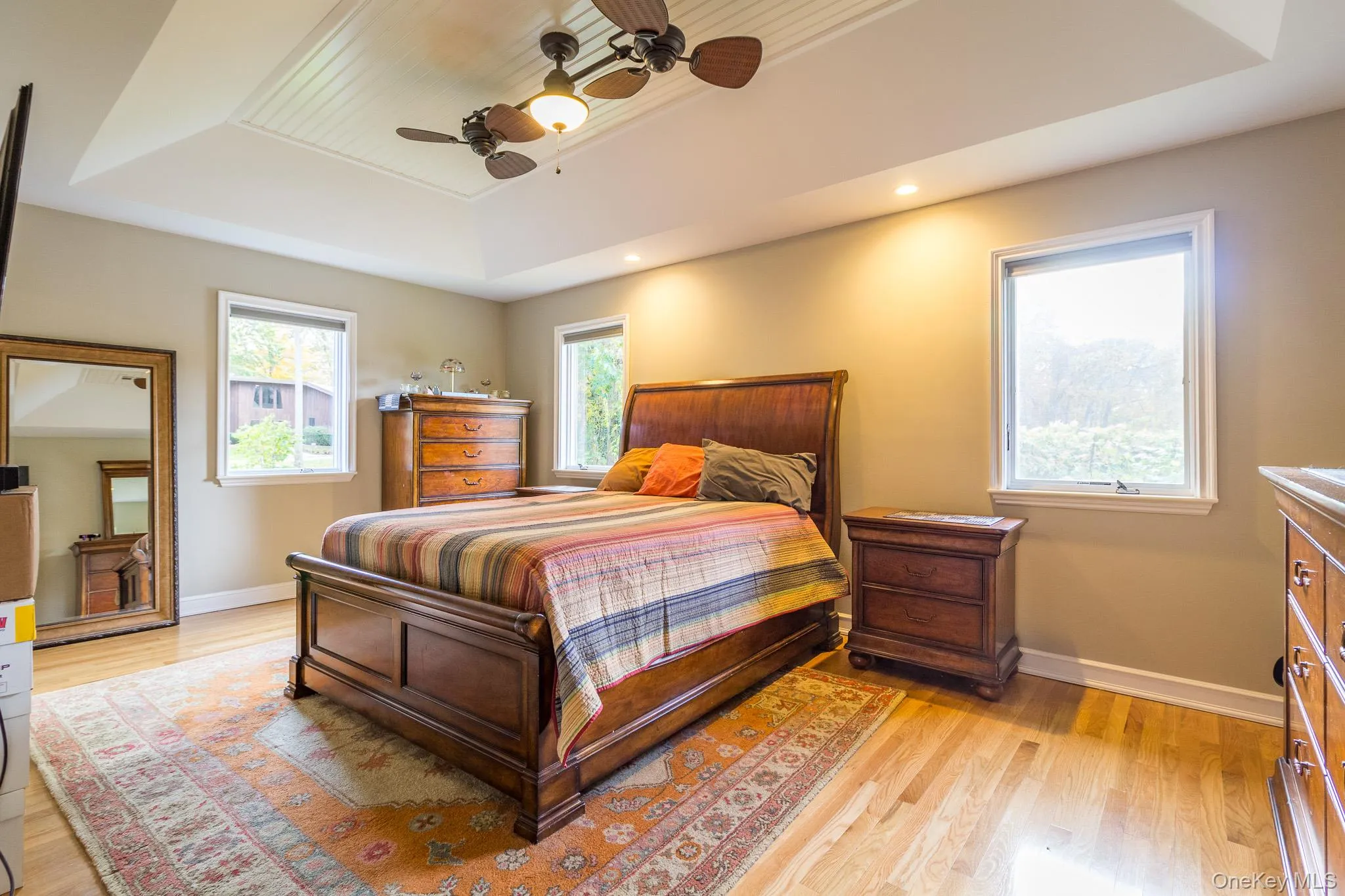 50 Melrose Parkway, Brookhaven, NY, 4 Bedrooms Bedrooms, 8 Rooms Rooms,2 BathroomsBathrooms,Residential,For Rent,Melrose,0,1045399 50 Melrose Parkway, Brookhaven, NY, 4 Bedrooms Bedrooms, 8 Rooms Rooms,2 BathroomsBathrooms,Residential,For Rent,Melrose,0,1045399