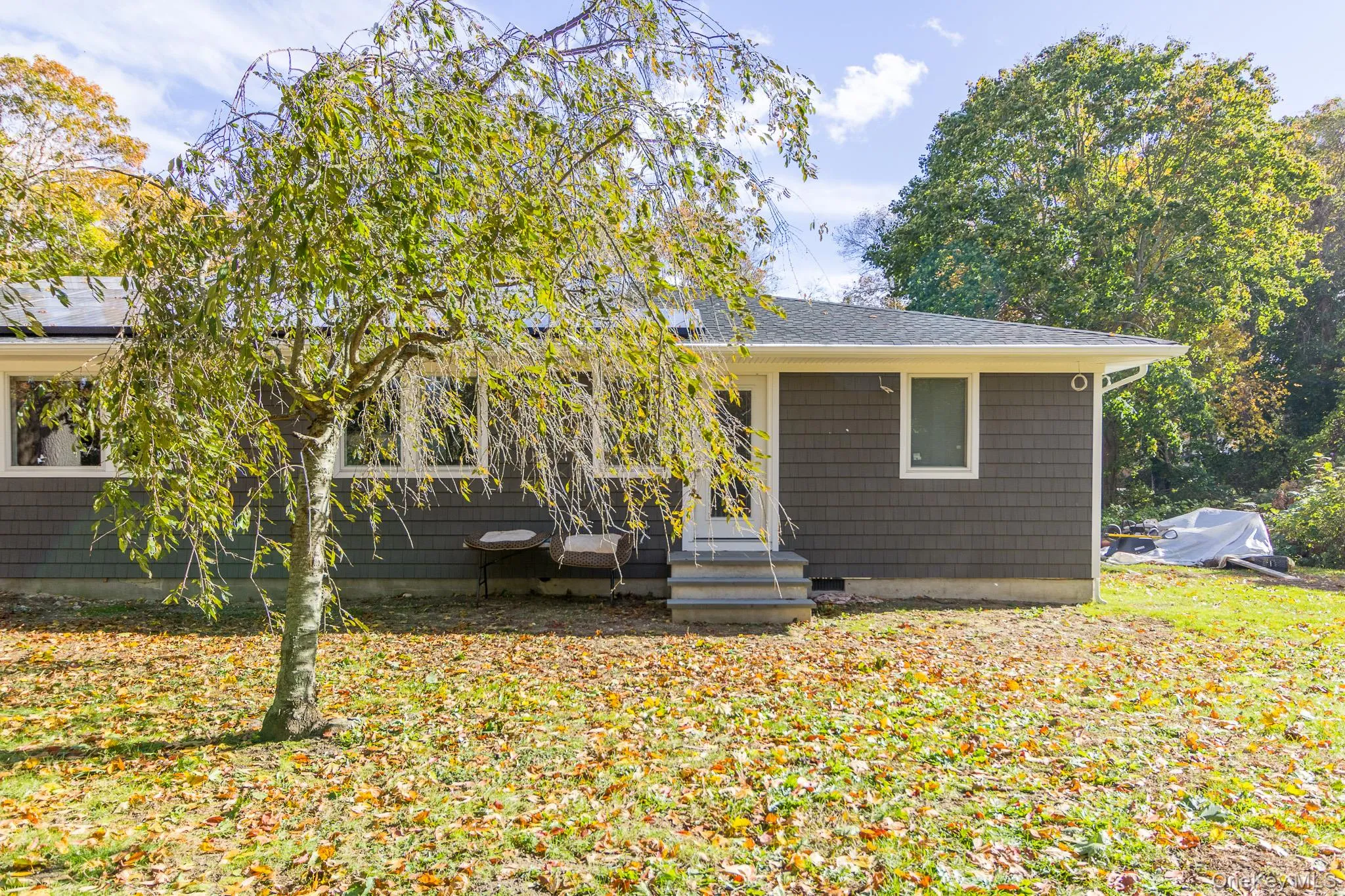 50 Melrose Parkway, Brookhaven, NY, 4 Bedrooms Bedrooms, 8 Rooms Rooms,2 BathroomsBathrooms,Residential,For Rent,Melrose,0,1045399 50 Melrose Parkway, Brookhaven, NY, 4 Bedrooms Bedrooms, 8 Rooms Rooms,2 BathroomsBathrooms,Residential,For Rent,Melrose,0,1045399