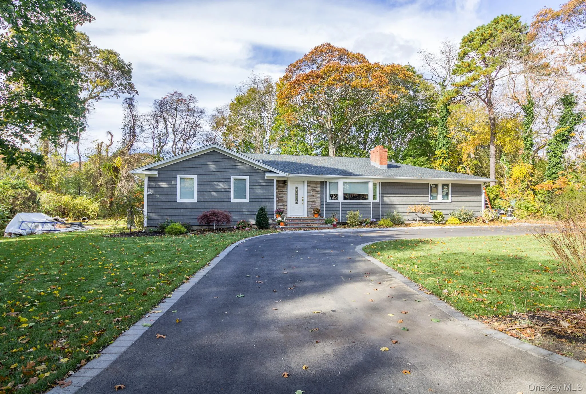 50 Melrose Parkway, Brookhaven, NY, 4 Bedrooms Bedrooms, 8 Rooms Rooms,2 BathroomsBathrooms,Residential,For Rent,Melrose,0,1045399 50 Melrose Parkway, Brookhaven, NY, 4 Bedrooms Bedrooms, 8 Rooms Rooms,2 BathroomsBathrooms,Residential,For Rent,Melrose,0,1045399
