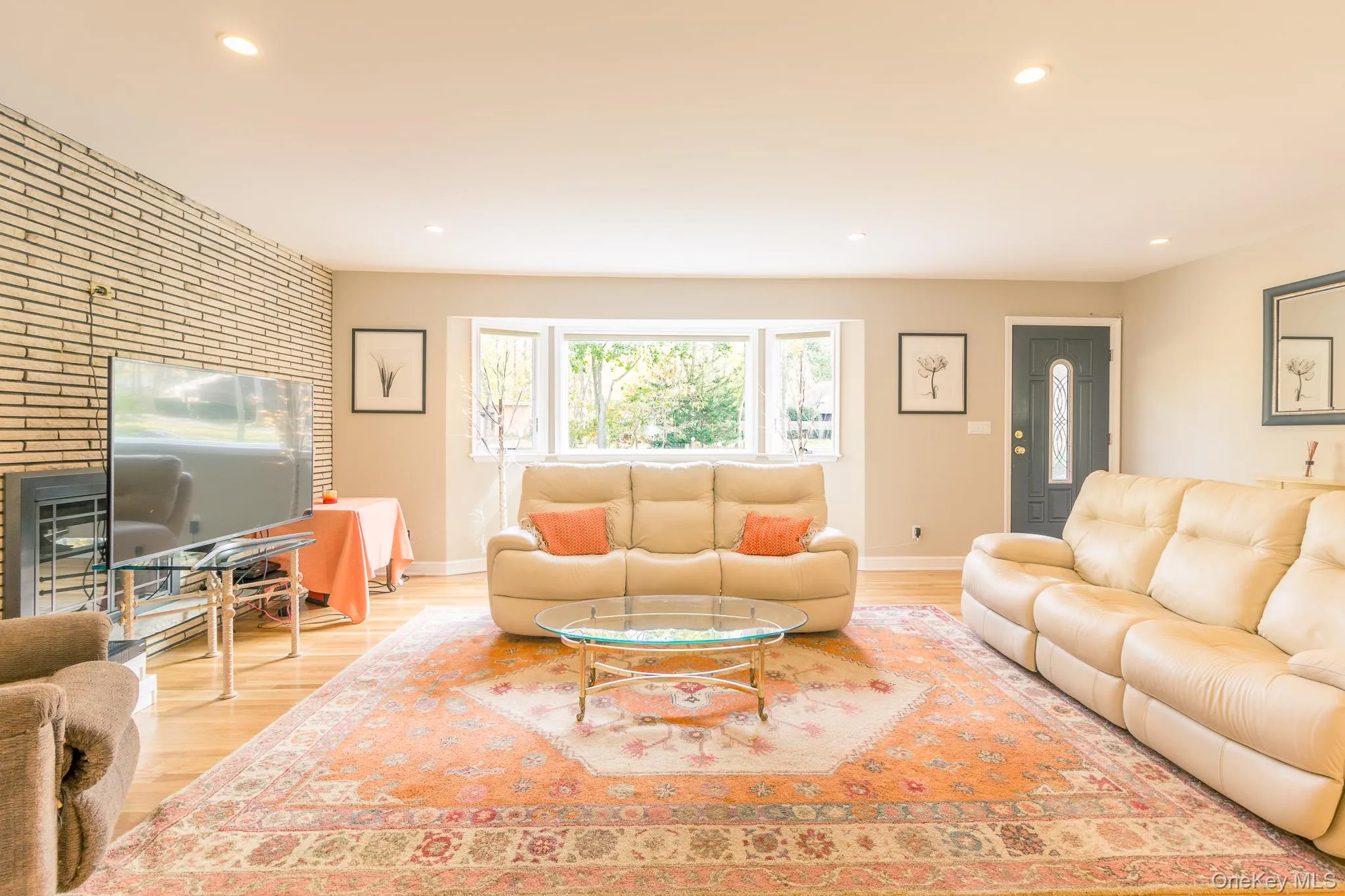 50 Melrose Parkway, Brookhaven, NY, 4 Bedrooms Bedrooms, 8 Rooms Rooms,2 BathroomsBathrooms,Residential,For Rent,Melrose,0,1045399 50 Melrose Parkway, Brookhaven, NY, 4 Bedrooms Bedrooms, 8 Rooms Rooms,2 BathroomsBathrooms,Residential,For Rent,Melrose,0,1045399