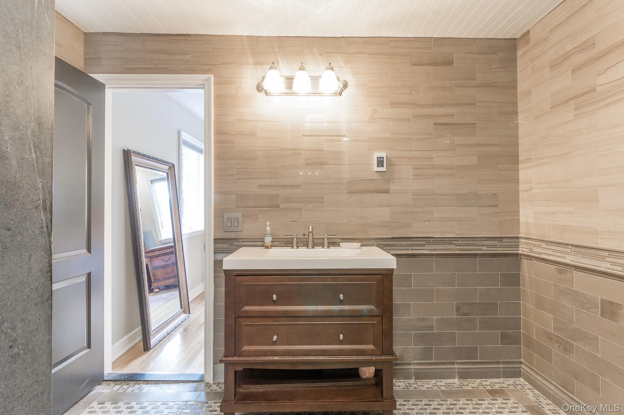 50 Melrose Parkway, Brookhaven, NY, 4 Bedrooms Bedrooms, 8 Rooms Rooms,2 BathroomsBathrooms,Residential,For Rent,Melrose,0,1045399 50 Melrose Parkway, Brookhaven, NY, 4 Bedrooms Bedrooms, 8 Rooms Rooms,2 BathroomsBathrooms,Residential,For Rent,Melrose,0,1045399