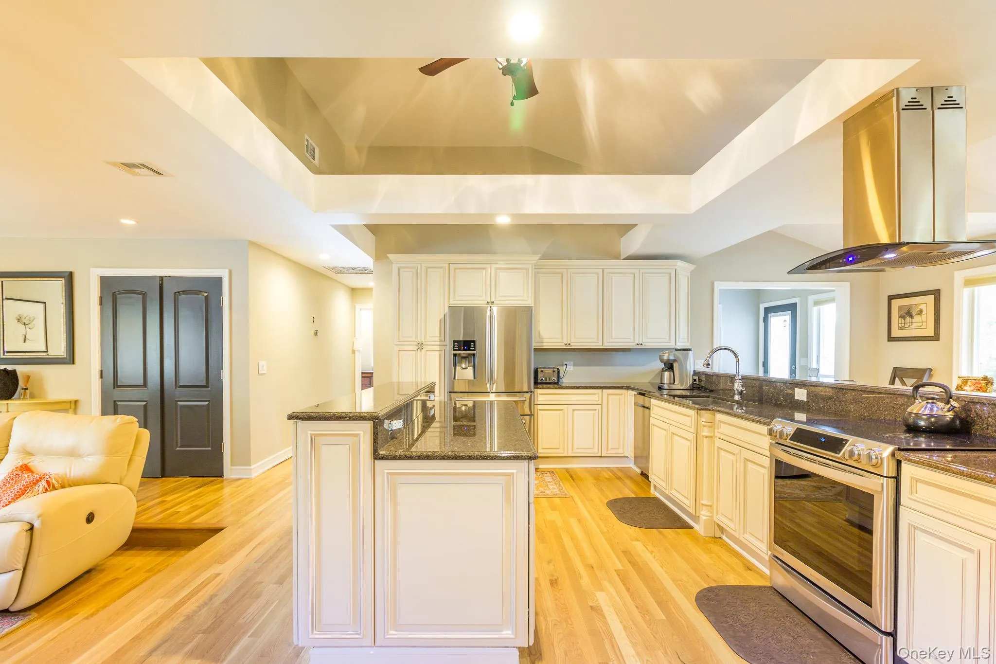 50 Melrose Parkway, Brookhaven, NY, 4 Bedrooms Bedrooms, 8 Rooms Rooms,2 BathroomsBathrooms,Residential,For Rent,Melrose,0,1045399 50 Melrose Parkway, Brookhaven, NY, 4 Bedrooms Bedrooms, 8 Rooms Rooms,2 BathroomsBathrooms,Residential,For Rent,Melrose,0,1045399