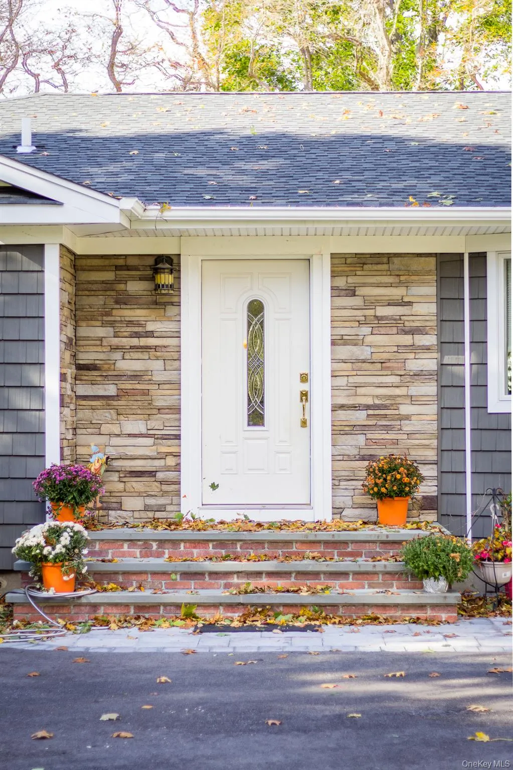 50 Melrose Parkway, Brookhaven, NY, 4 Bedrooms Bedrooms, 8 Rooms Rooms,2 BathroomsBathrooms,Residential,For Rent,Melrose,0,1045399 50 Melrose Parkway, Brookhaven, NY, 4 Bedrooms Bedrooms, 8 Rooms Rooms,2 BathroomsBathrooms,Residential,For Rent,Melrose,0,1045399