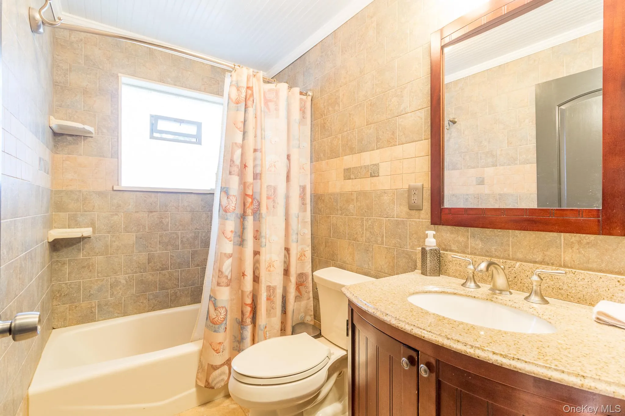 50 Melrose Parkway, Brookhaven, NY, 4 Bedrooms Bedrooms, 8 Rooms Rooms,2 BathroomsBathrooms,Residential,For Rent,Melrose,0,1045399 50 Melrose Parkway, Brookhaven, NY, 4 Bedrooms Bedrooms, 8 Rooms Rooms,2 BathroomsBathrooms,Residential,For Rent,Melrose,0,1045399
