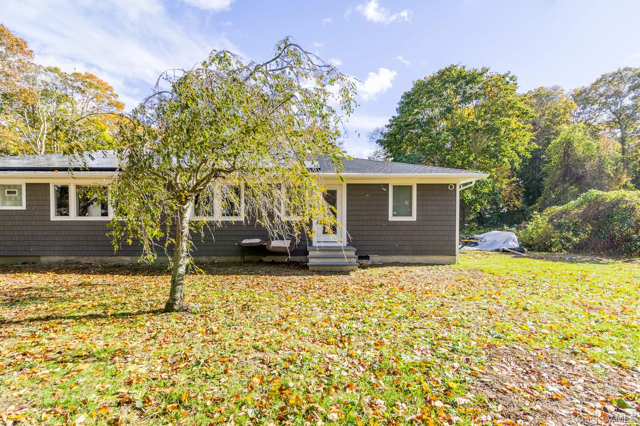 50 Melrose Parkway, Brookhaven, NY, 4 Bedrooms Bedrooms, 8 Rooms Rooms,2 BathroomsBathrooms,Residential,For Rent,Melrose,0,1045399 50 Melrose Parkway, Brookhaven, NY, 4 Bedrooms Bedrooms, 8 Rooms Rooms,2 BathroomsBathrooms,Residential,For Rent,Melrose,0,1045399