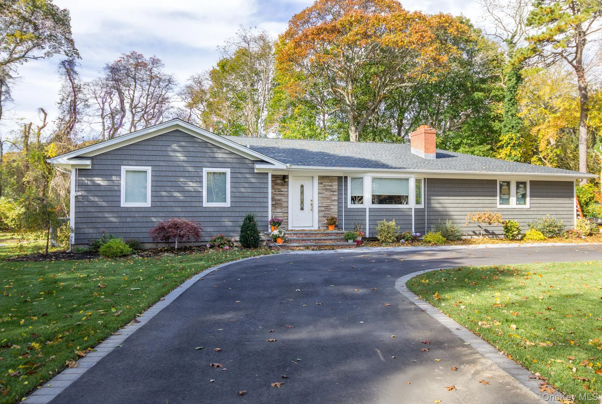 50 Melrose Parkway, Brookhaven, NY, 4 Bedrooms Bedrooms, 8 Rooms Rooms,2 BathroomsBathrooms,Residential,For Rent,Melrose,0,1045399 50 Melrose Parkway, Brookhaven, NY, 4 Bedrooms Bedrooms, 8 Rooms Rooms,2 BathroomsBathrooms,Residential,For Rent,Melrose,0,1045399
