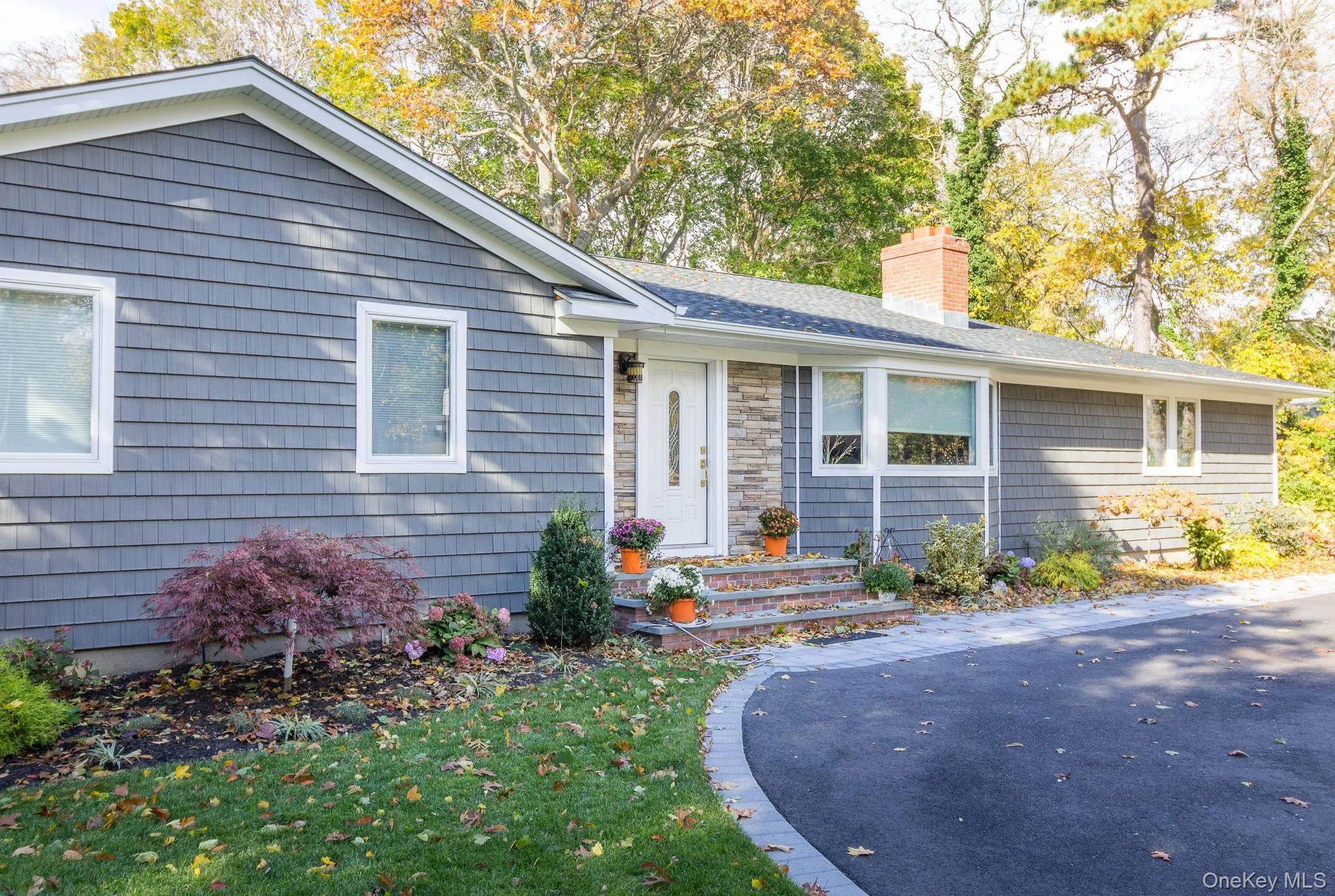 50 Melrose Parkway, Brookhaven, NY, 4 Bedrooms Bedrooms, 8 Rooms Rooms,2 BathroomsBathrooms,Residential,For Rent,Melrose,0,1045399 50 Melrose Parkway, Brookhaven, NY, 4 Bedrooms Bedrooms, 8 Rooms Rooms,2 BathroomsBathrooms,Residential,For Rent,Melrose,0,1045399