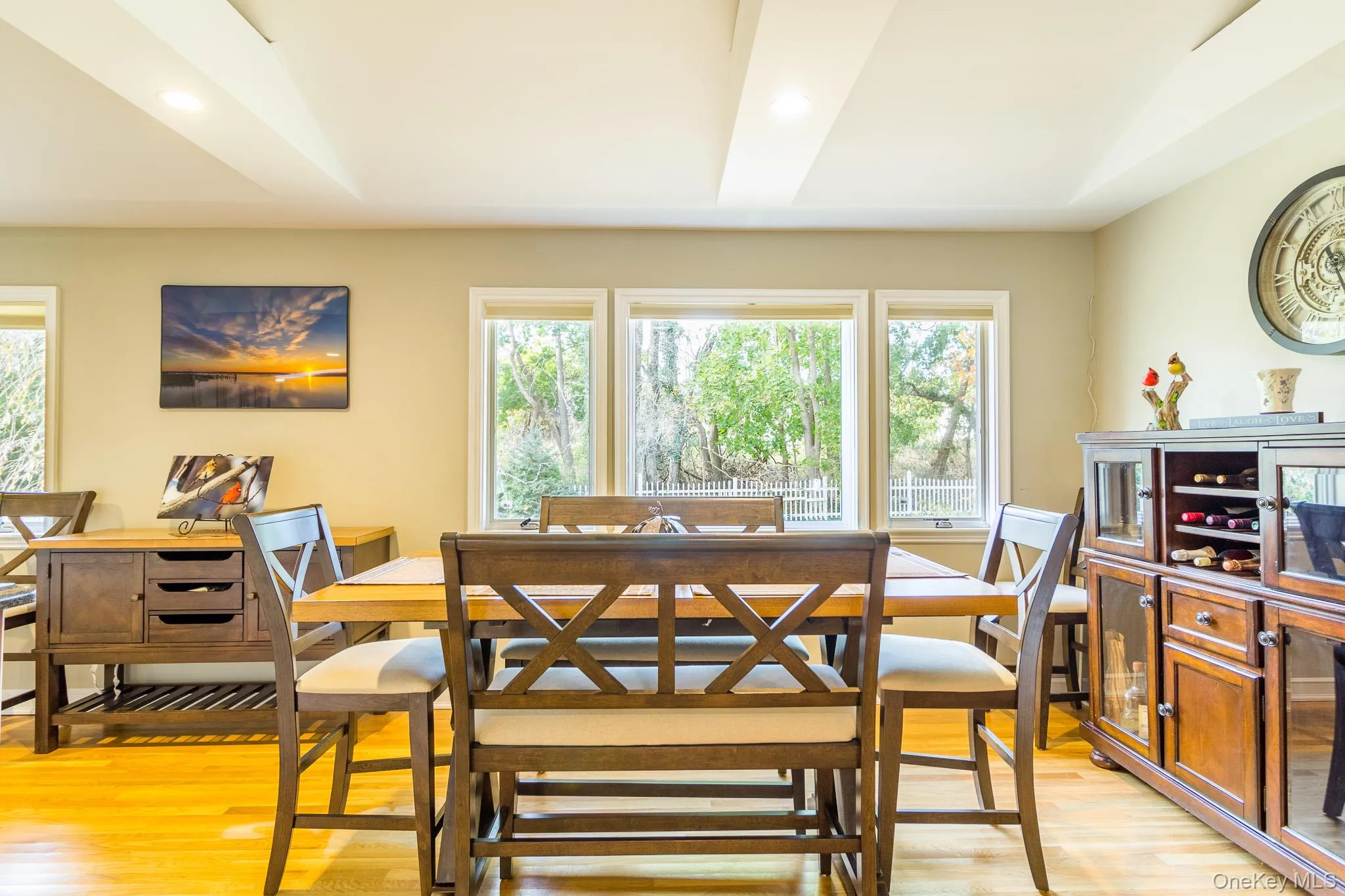 50 Melrose Parkway, Brookhaven, NY, 4 Bedrooms Bedrooms, 8 Rooms Rooms,2 BathroomsBathrooms,Residential,For Rent,Melrose,0,1045399 50 Melrose Parkway, Brookhaven, NY, 4 Bedrooms Bedrooms, 8 Rooms Rooms,2 BathroomsBathrooms,Residential,For Rent,Melrose,0,1045399