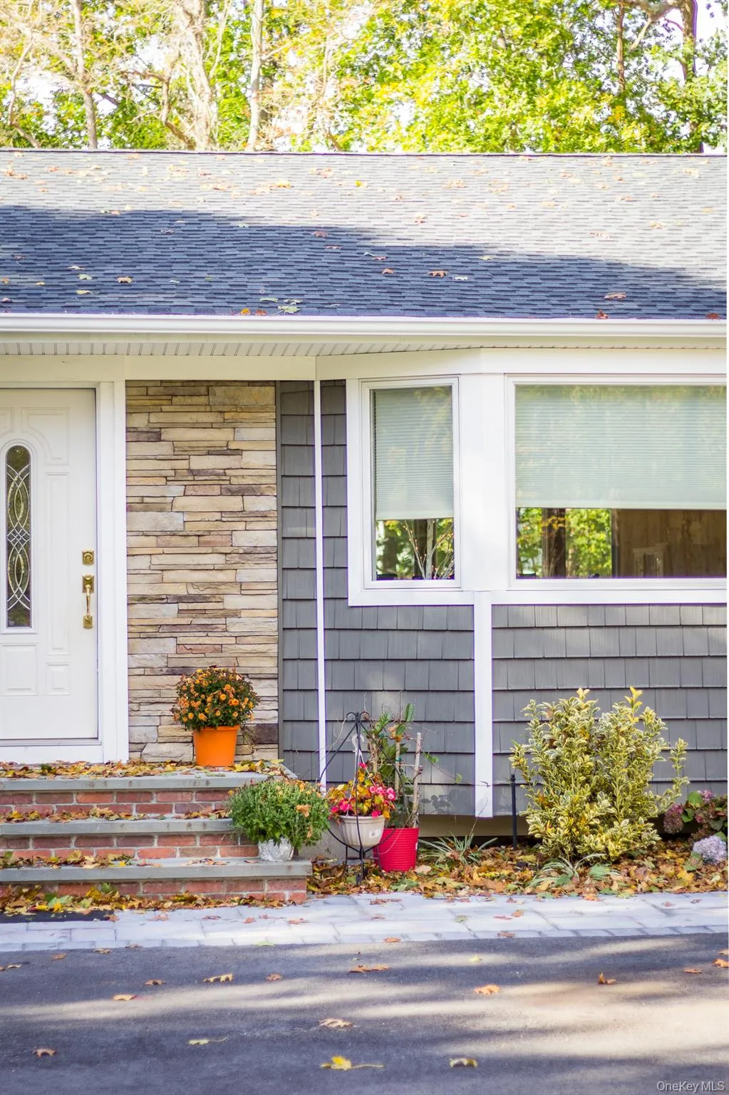 50 Melrose Parkway, Brookhaven, NY, 4 Bedrooms Bedrooms, 8 Rooms Rooms,2 BathroomsBathrooms,Residential,For Rent,Melrose,0,1045399 50 Melrose Parkway, Brookhaven, NY, 4 Bedrooms Bedrooms, 8 Rooms Rooms,2 BathroomsBathrooms,Residential,For Rent,Melrose,0,1045399