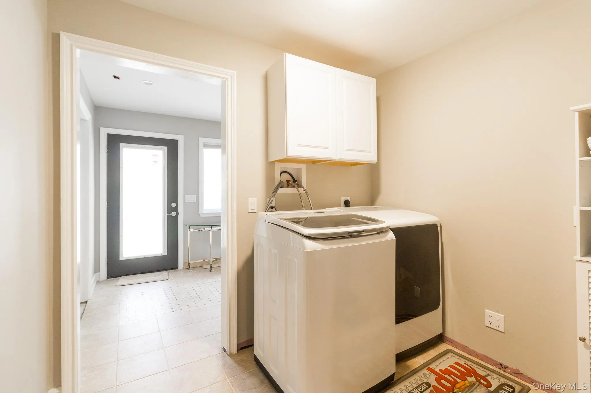 50 Melrose Parkway, Brookhaven, NY, 4 Bedrooms Bedrooms, 8 Rooms Rooms,2 BathroomsBathrooms,Residential,For Rent,Melrose,0,1045399 50 Melrose Parkway, Brookhaven, NY, 4 Bedrooms Bedrooms, 8 Rooms Rooms,2 BathroomsBathrooms,Residential,For Rent,Melrose,0,1045399