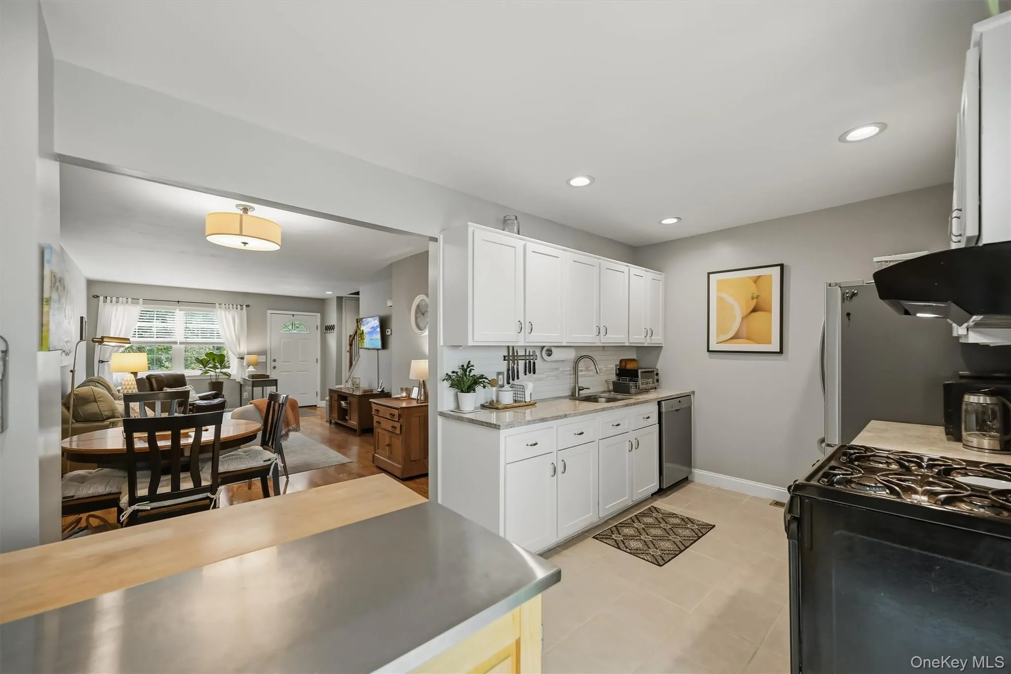 276 Temple Hill Road, New Windsor, NY, 2 Bedrooms Bedrooms, 6 Rooms Rooms,1 BathroomBathrooms,Residential,For Rent,Temple Hill,0,1045400 276 Temple Hill Road, New Windsor, NY, 2 Bedrooms Bedrooms, 6 Rooms Rooms,1 BathroomBathrooms,Residential,For Rent,Temple Hill,0,1045400