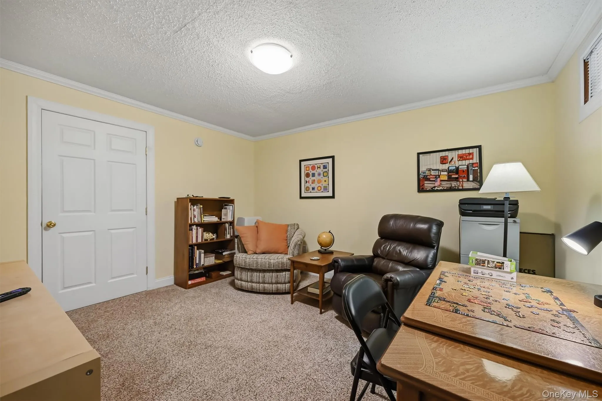 276 Temple Hill Road, New Windsor, NY, 2 Bedrooms Bedrooms, 6 Rooms Rooms,1 BathroomBathrooms,Residential,For Rent,Temple Hill,0,1045400 276 Temple Hill Road, New Windsor, NY, 2 Bedrooms Bedrooms, 6 Rooms Rooms,1 BathroomBathrooms,Residential,For Rent,Temple Hill,0,1045400