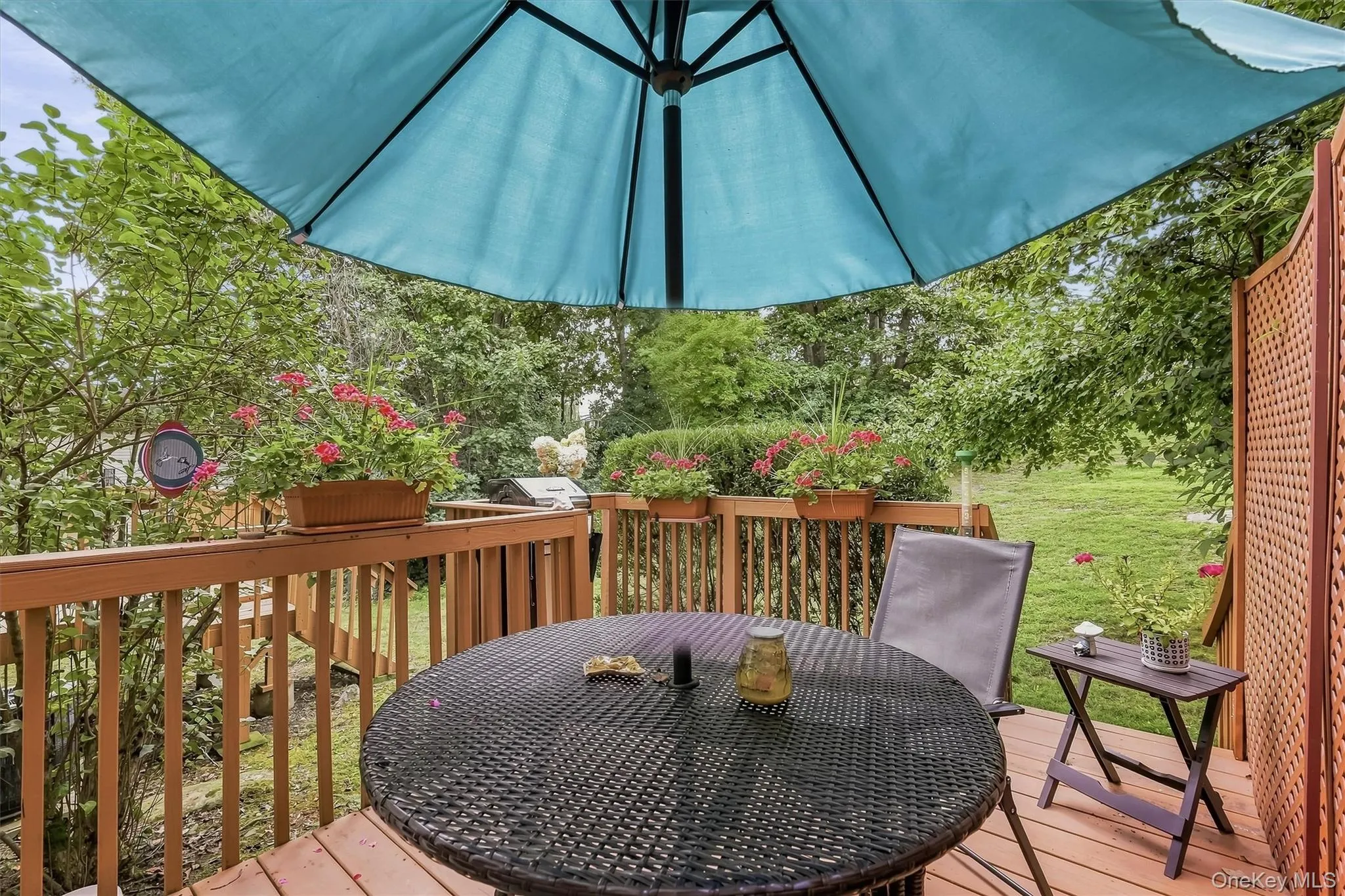 276 Temple Hill Road, New Windsor, NY, 2 Bedrooms Bedrooms, 6 Rooms Rooms,1 BathroomBathrooms,Residential,For Rent,Temple Hill,0,1045400 276 Temple Hill Road, New Windsor, NY, 2 Bedrooms Bedrooms, 6 Rooms Rooms,1 BathroomBathrooms,Residential,For Rent,Temple Hill,0,1045400