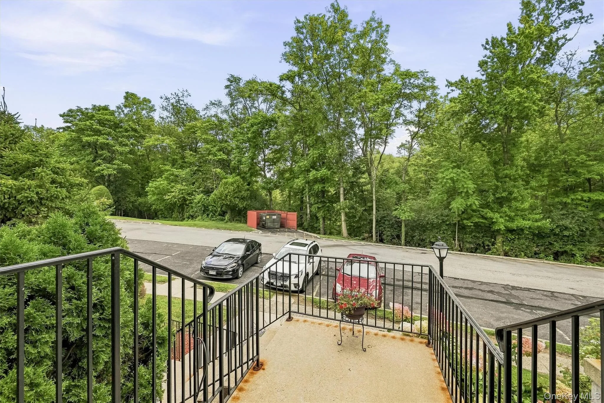 276 Temple Hill Road, New Windsor, NY, 2 Bedrooms Bedrooms, 6 Rooms Rooms,1 BathroomBathrooms,Residential,For Rent,Temple Hill,0,1045400 276 Temple Hill Road, New Windsor, NY, 2 Bedrooms Bedrooms, 6 Rooms Rooms,1 BathroomBathrooms,Residential,For Rent,Temple Hill,0,1045400