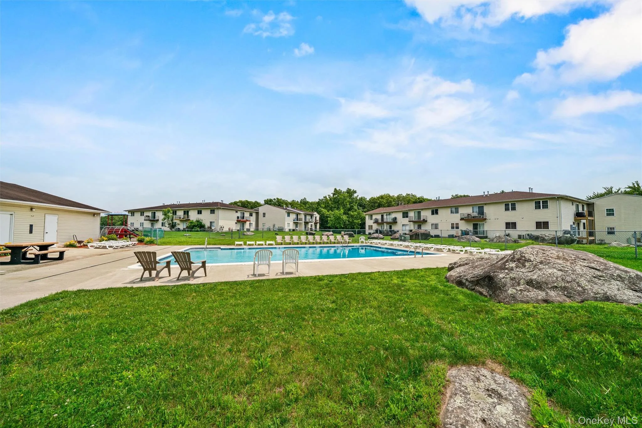 276 Temple Hill Road, New Windsor, NY, 2 Bedrooms Bedrooms, 6 Rooms Rooms,1 BathroomBathrooms,Residential,For Rent,Temple Hill,0,1045400 276 Temple Hill Road, New Windsor, NY, 2 Bedrooms Bedrooms, 6 Rooms Rooms,1 BathroomBathrooms,Residential,For Rent,Temple Hill,0,1045400