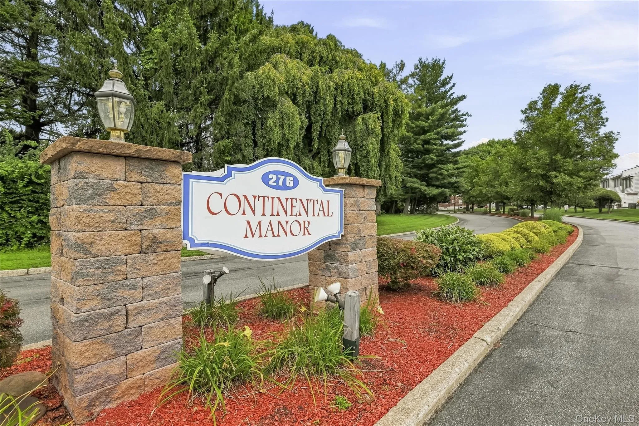 276 Temple Hill Road, New Windsor, NY, 2 Bedrooms Bedrooms, 6 Rooms Rooms,1 BathroomBathrooms,Residential,For Rent,Temple Hill,0,1045400 276 Temple Hill Road, New Windsor, NY, 2 Bedrooms Bedrooms, 6 Rooms Rooms,1 BathroomBathrooms,Residential,For Rent,Temple Hill,0,1045400