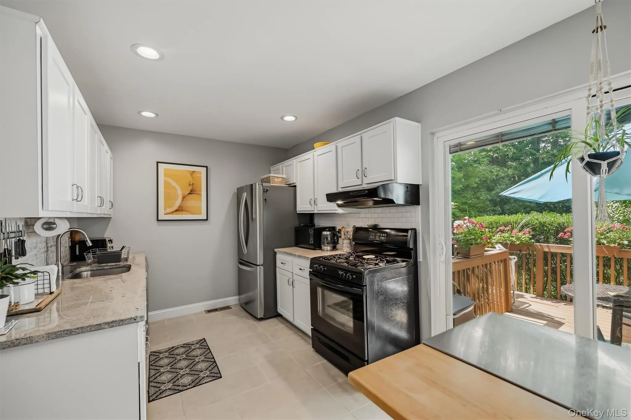 276 Temple Hill Road, New Windsor, NY, 2 Bedrooms Bedrooms, 6 Rooms Rooms,1 BathroomBathrooms,Residential,For Rent,Temple Hill,0,1045400 276 Temple Hill Road, New Windsor, NY, 2 Bedrooms Bedrooms, 6 Rooms Rooms,1 BathroomBathrooms,Residential,For Rent,Temple Hill,0,1045400
