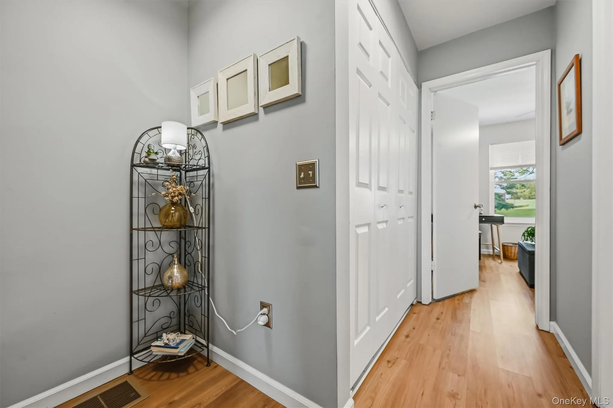 276 Temple Hill Road, New Windsor, NY, 2 Bedrooms Bedrooms, 6 Rooms Rooms,1 BathroomBathrooms,Residential,For Rent,Temple Hill,0,1045400 276 Temple Hill Road, New Windsor, NY, 2 Bedrooms Bedrooms, 6 Rooms Rooms,1 BathroomBathrooms,Residential,For Rent,Temple Hill,0,1045400