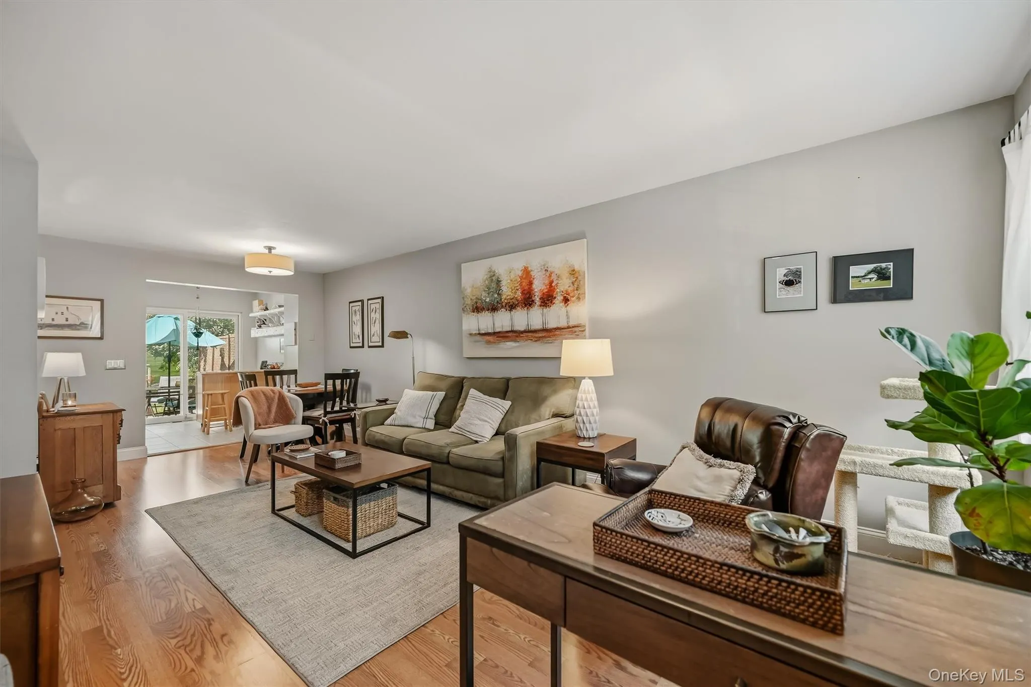 276 Temple Hill Road, New Windsor, NY, 2 Bedrooms Bedrooms, 6 Rooms Rooms,1 BathroomBathrooms,Residential,For Rent,Temple Hill,0,1045400 276 Temple Hill Road, New Windsor, NY, 2 Bedrooms Bedrooms, 6 Rooms Rooms,1 BathroomBathrooms,Residential,For Rent,Temple Hill,0,1045400