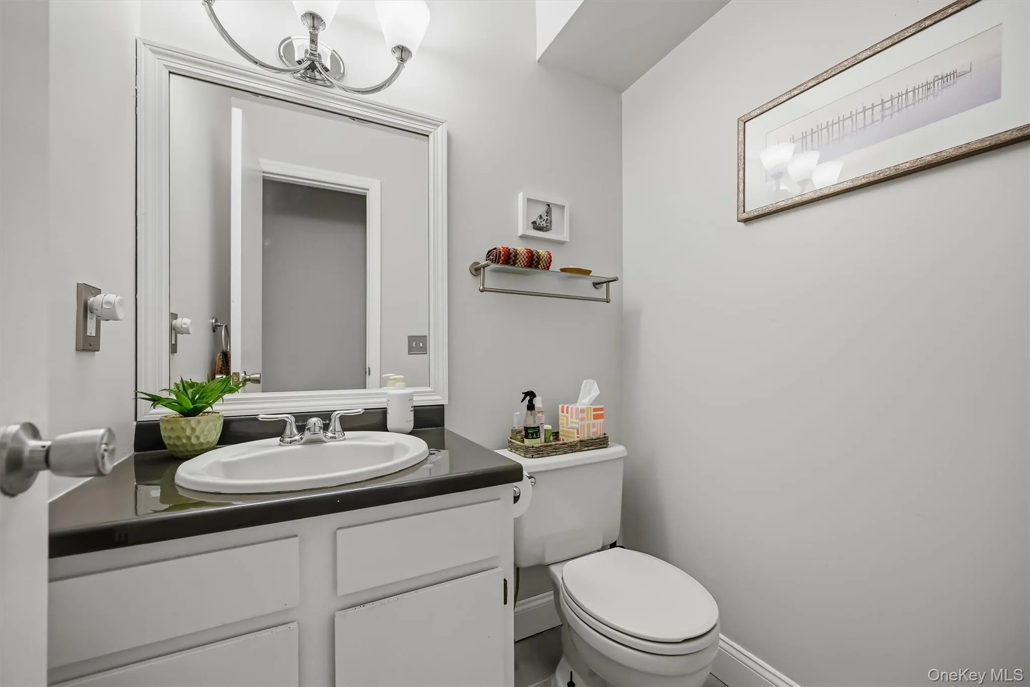 276 Temple Hill Road, New Windsor, NY, 2 Bedrooms Bedrooms, 6 Rooms Rooms,1 BathroomBathrooms,Residential,For Rent,Temple Hill,0,1045400 276 Temple Hill Road, New Windsor, NY, 2 Bedrooms Bedrooms, 6 Rooms Rooms,1 BathroomBathrooms,Residential,For Rent,Temple Hill,0,1045400