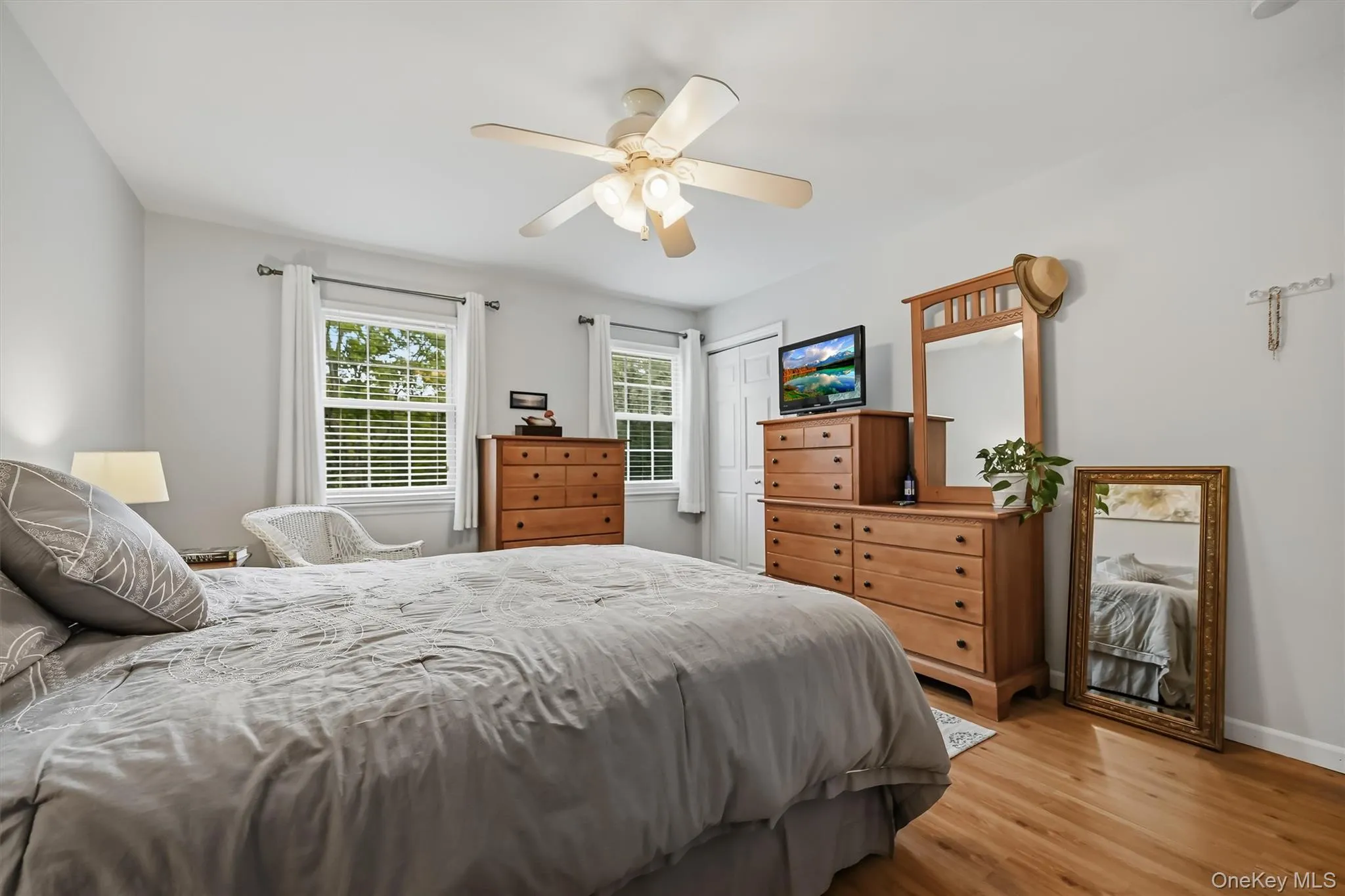 276 Temple Hill Road, New Windsor, NY, 2 Bedrooms Bedrooms, 6 Rooms Rooms,1 BathroomBathrooms,Residential,For Rent,Temple Hill,0,1045400 276 Temple Hill Road, New Windsor, NY, 2 Bedrooms Bedrooms, 6 Rooms Rooms,1 BathroomBathrooms,Residential,For Rent,Temple Hill,0,1045400