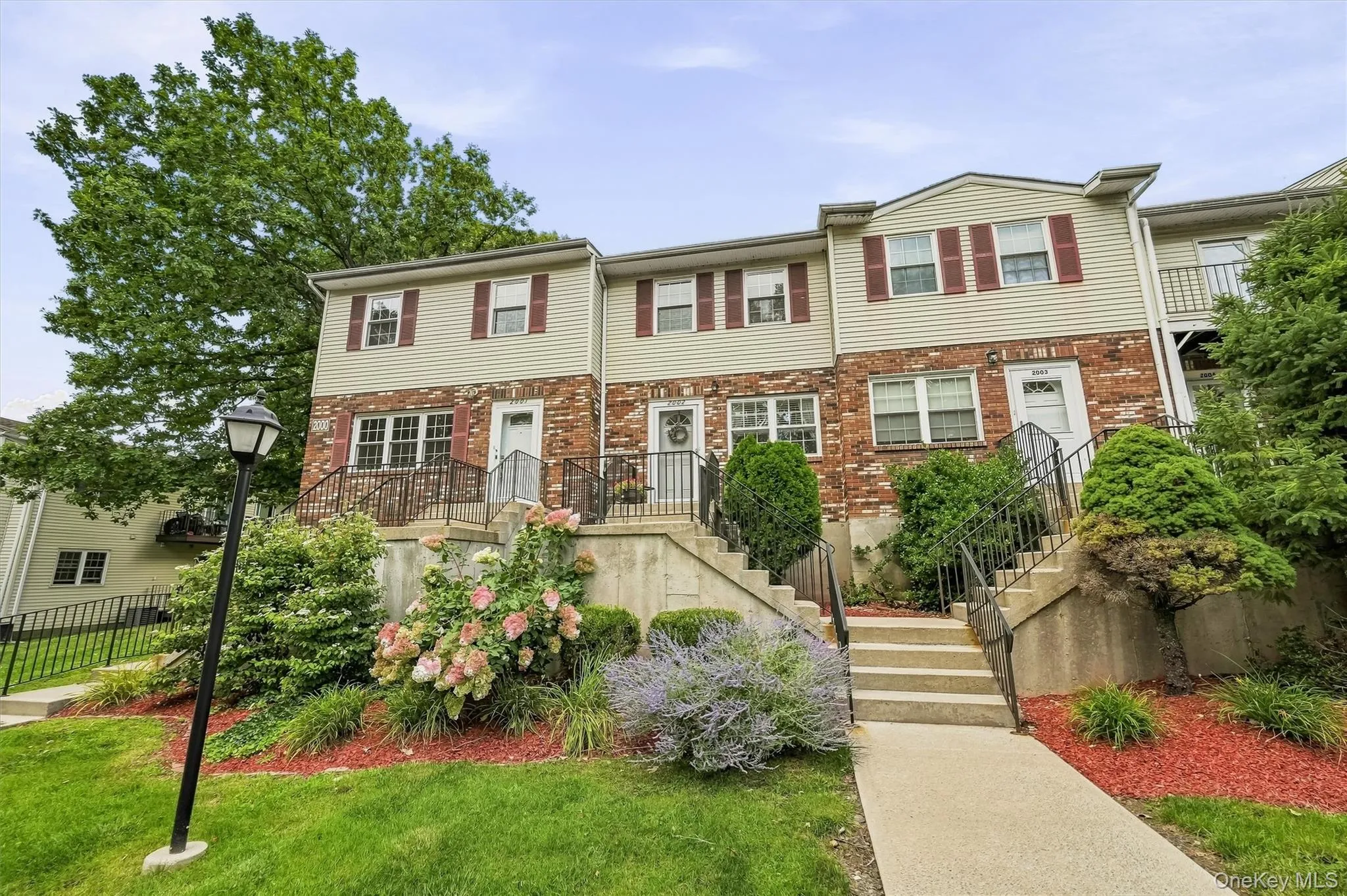 276 Temple Hill Road, New Windsor, NY, 2 Bedrooms Bedrooms, 6 Rooms Rooms,1 BathroomBathrooms,Residential,For Rent,Temple Hill,0,1045400 276 Temple Hill Road, New Windsor, NY, 2 Bedrooms Bedrooms, 6 Rooms Rooms,1 BathroomBathrooms,Residential,For Rent,Temple Hill,0,1045400