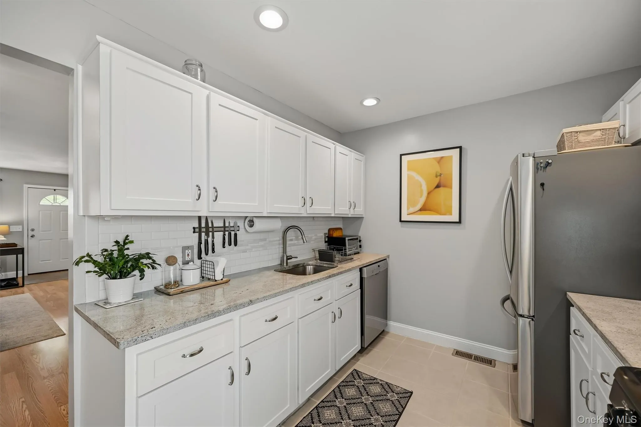 276 Temple Hill Road, New Windsor, NY, 2 Bedrooms Bedrooms, 6 Rooms Rooms,1 BathroomBathrooms,Residential,For Rent,Temple Hill,0,1045400 276 Temple Hill Road, New Windsor, NY, 2 Bedrooms Bedrooms, 6 Rooms Rooms,1 BathroomBathrooms,Residential,For Rent,Temple Hill,0,1045400