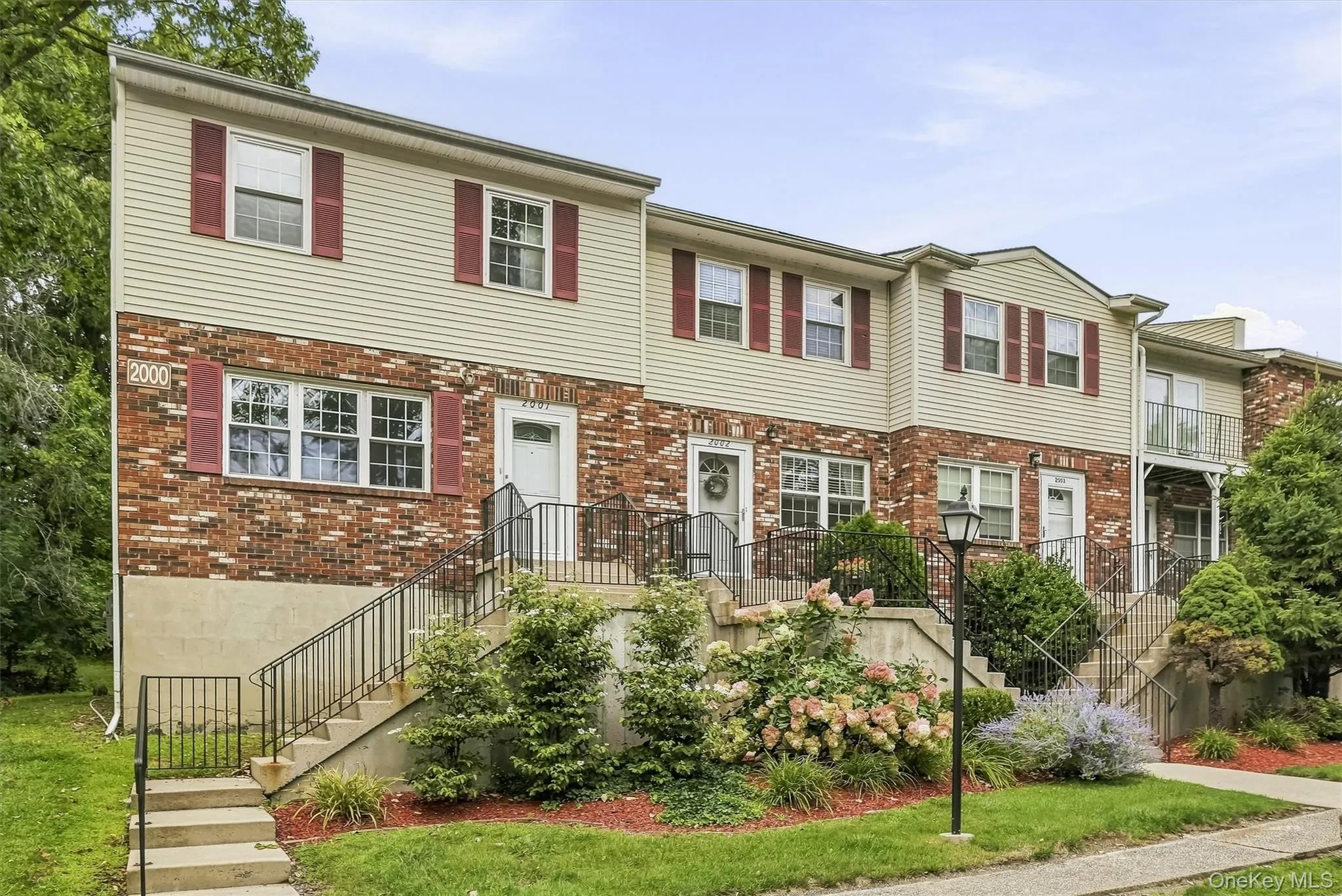 276 Temple Hill Road, New Windsor, NY, 2 Bedrooms Bedrooms, 6 Rooms Rooms,1 BathroomBathrooms,Residential,For Rent,Temple Hill,0,1045400 276 Temple Hill Road, New Windsor, NY, 2 Bedrooms Bedrooms, 6 Rooms Rooms,1 BathroomBathrooms,Residential,For Rent,Temple Hill,0,1045400